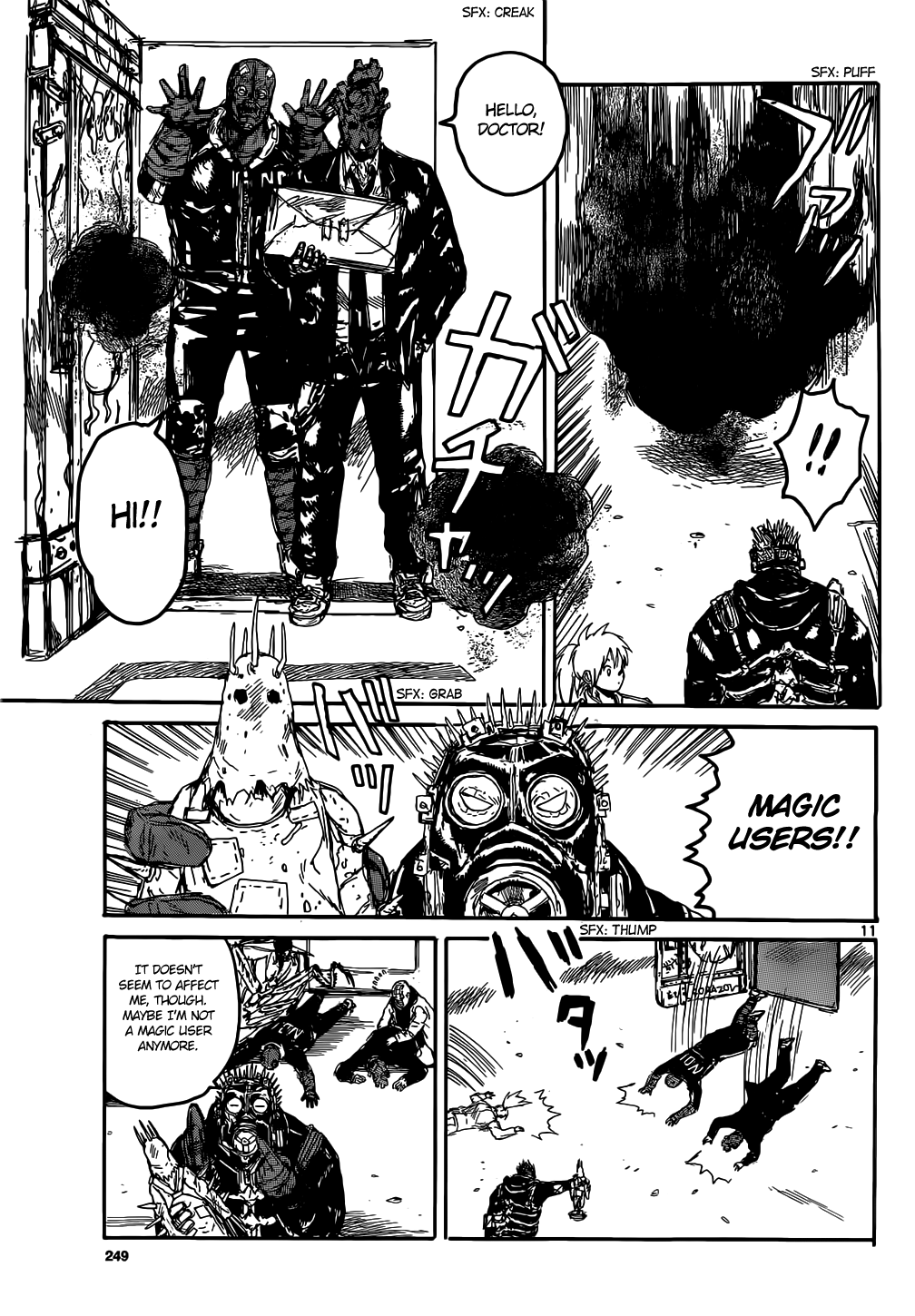 Page 11