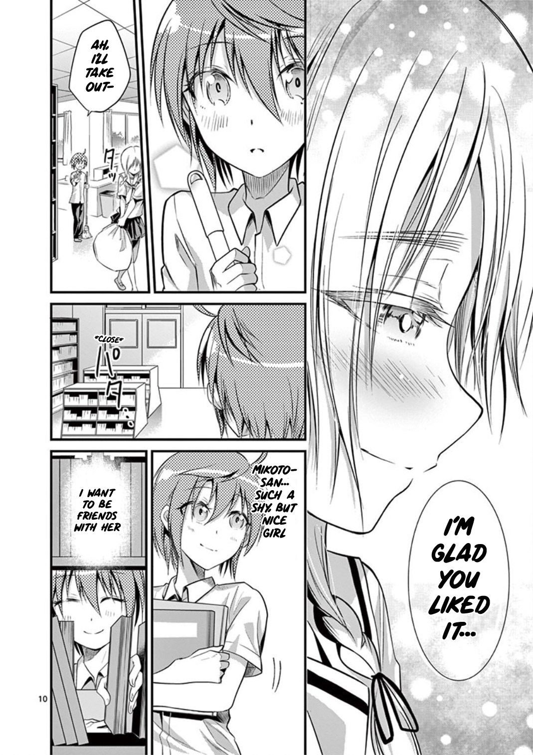 Page 10