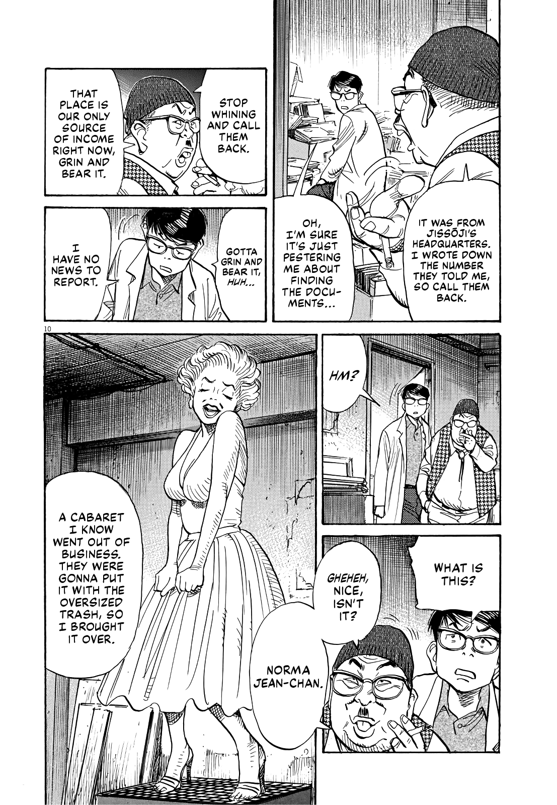 Page 10