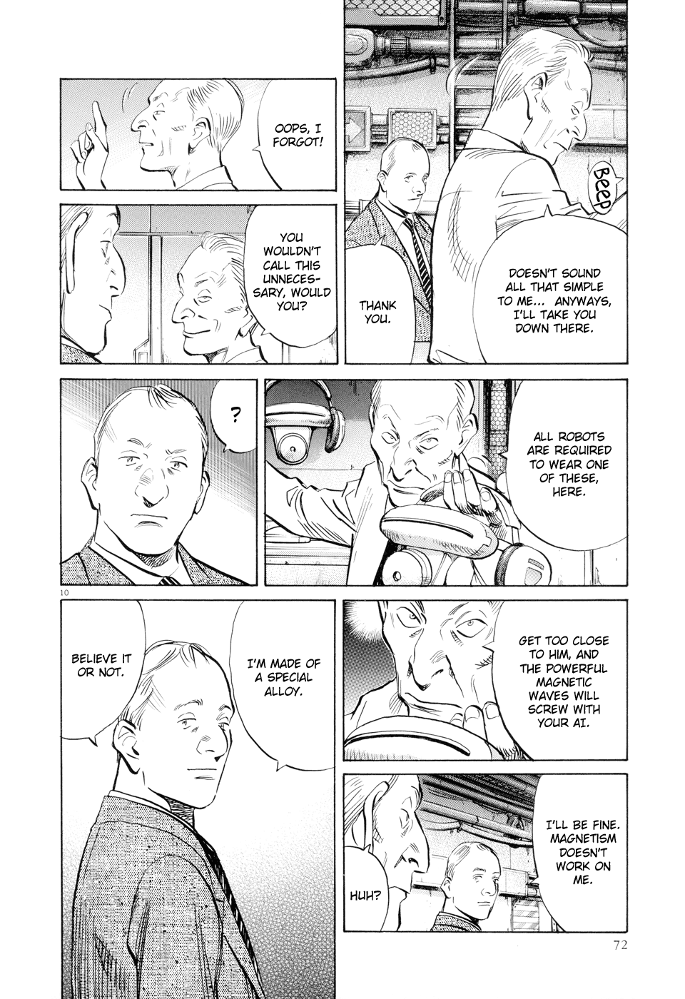 Page 10