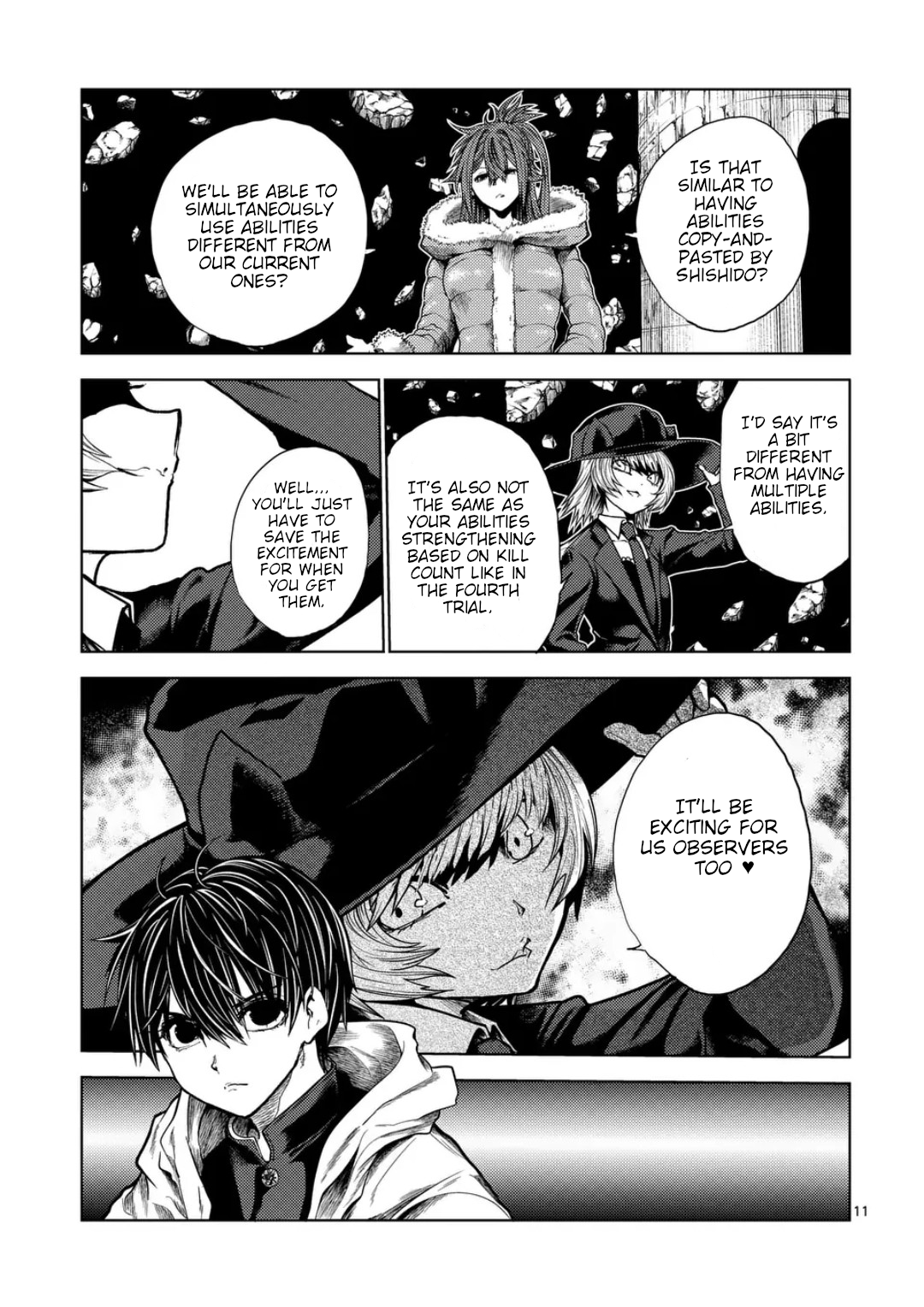Page 11