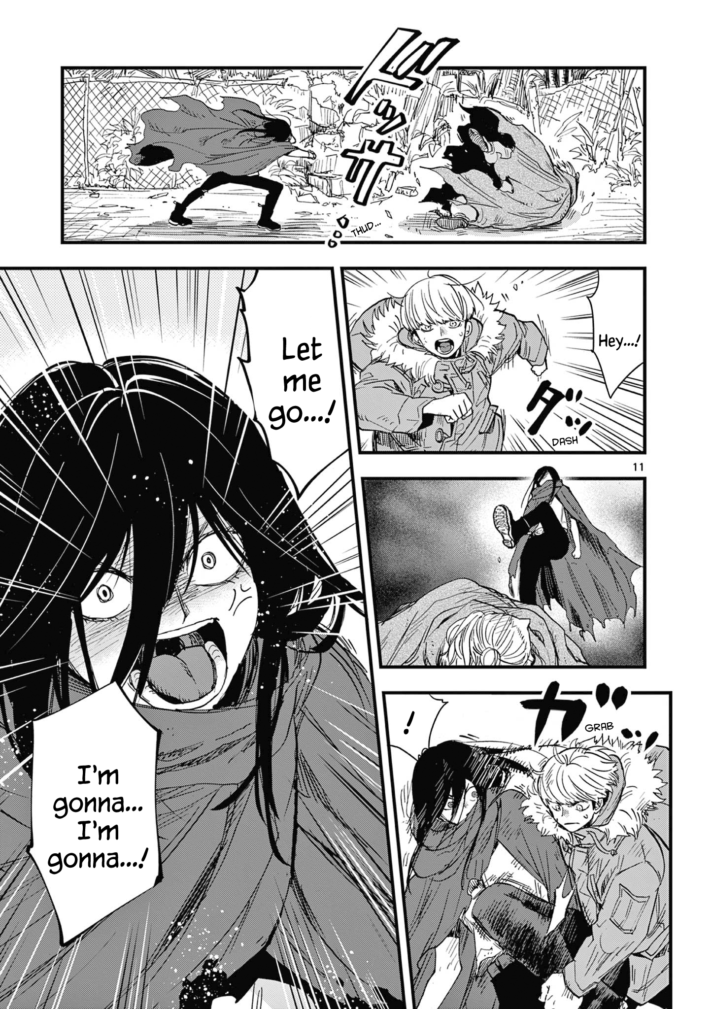 Page 11
