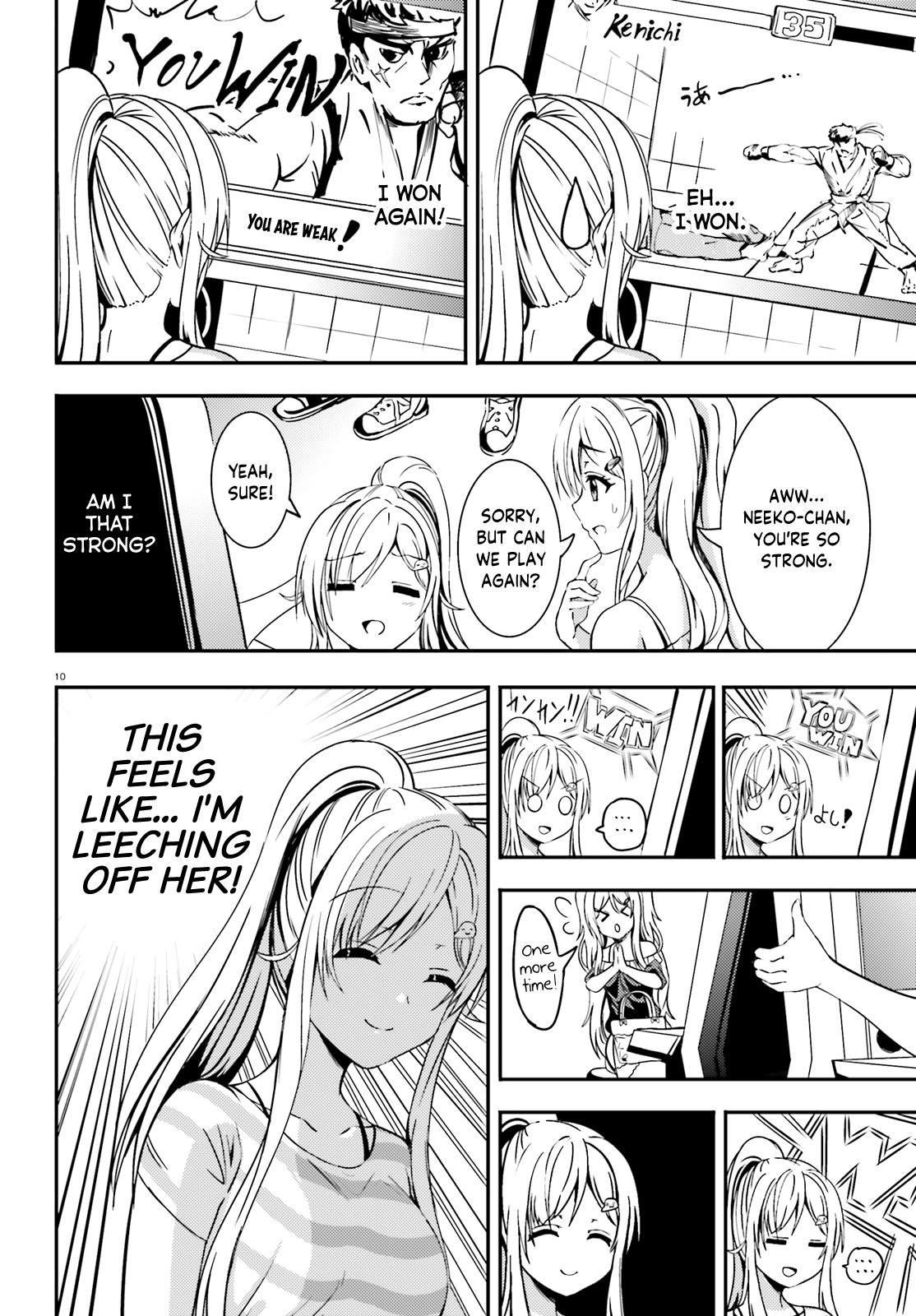 Page 10
