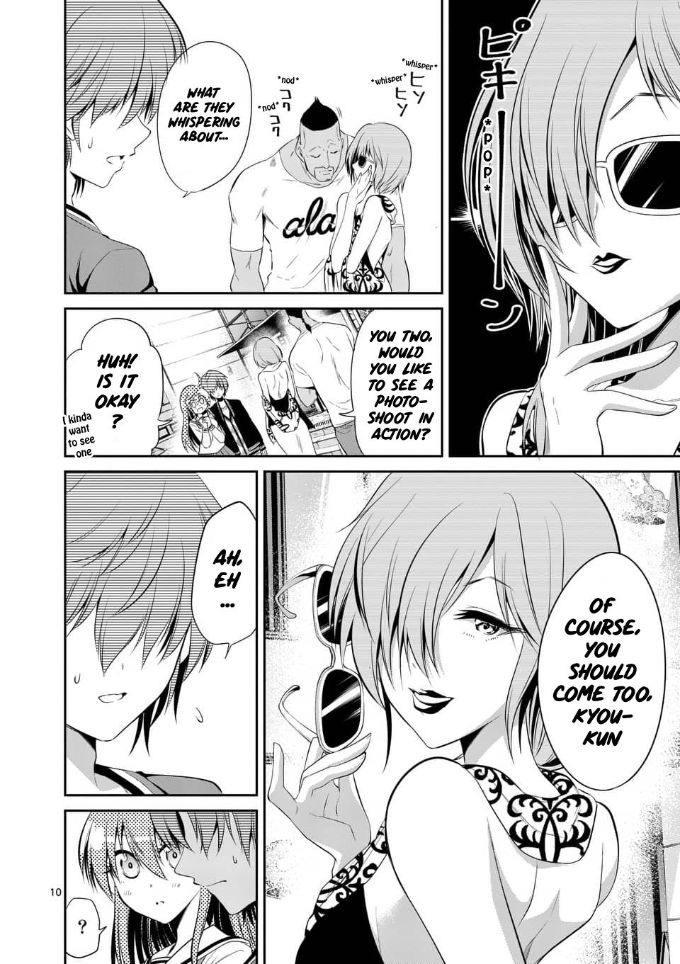 Page 10