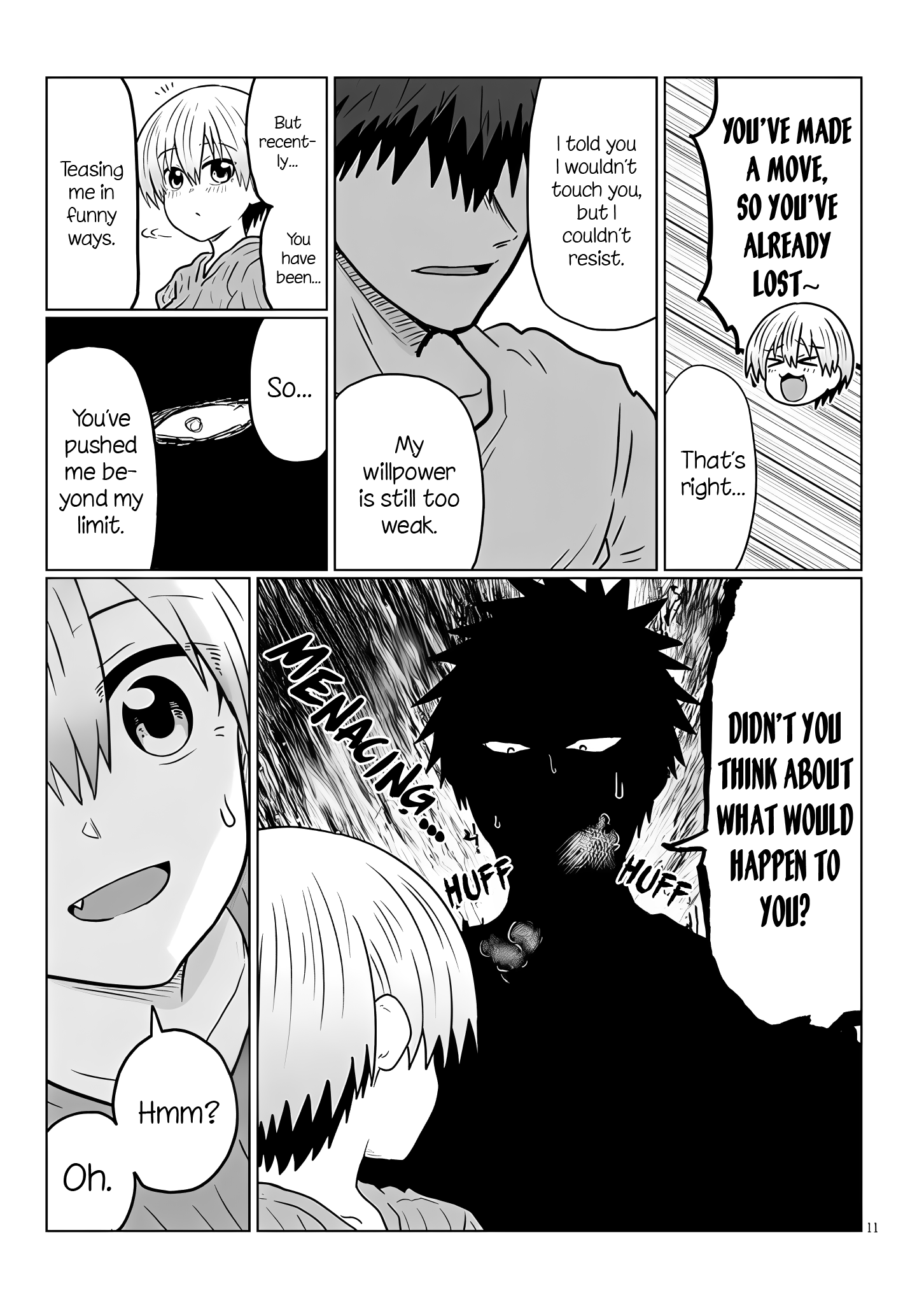 Page 11