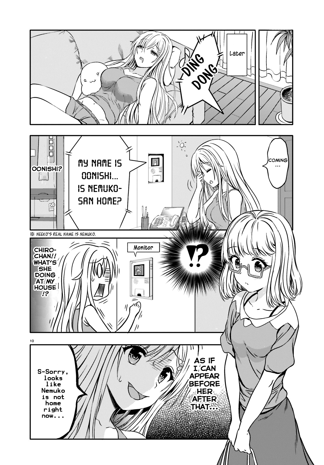 Page 10