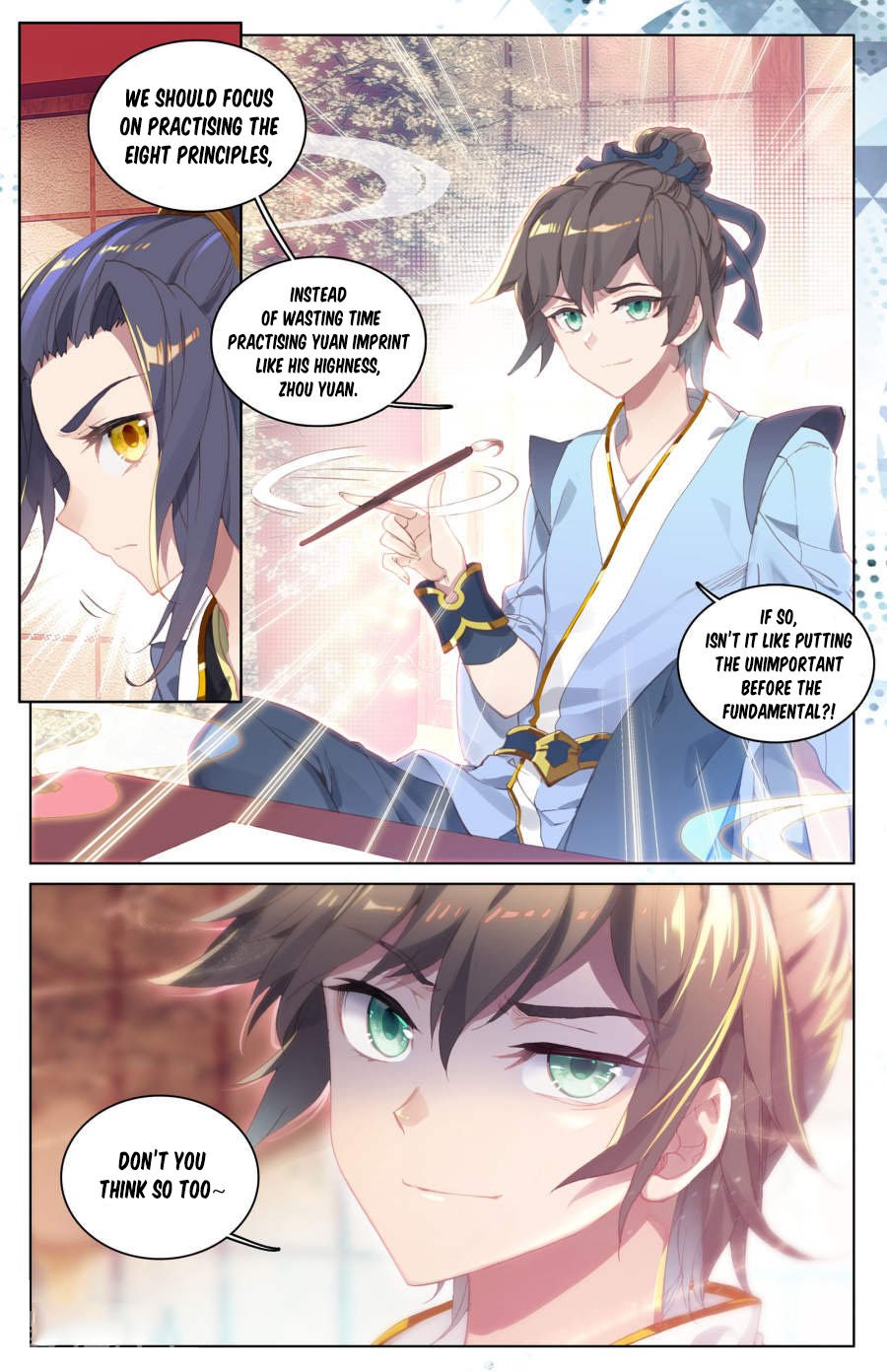 Page 10