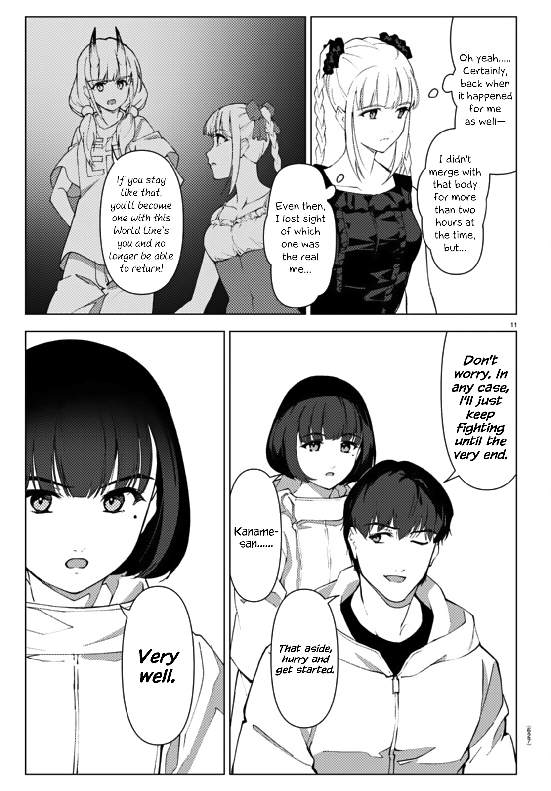 Page 11