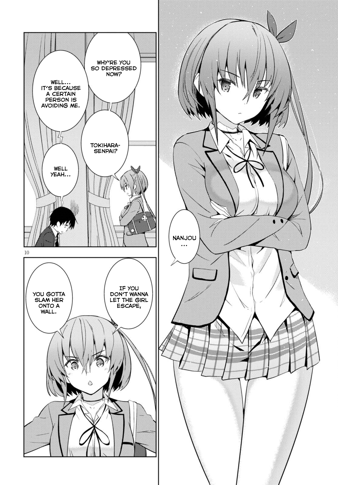Page 10