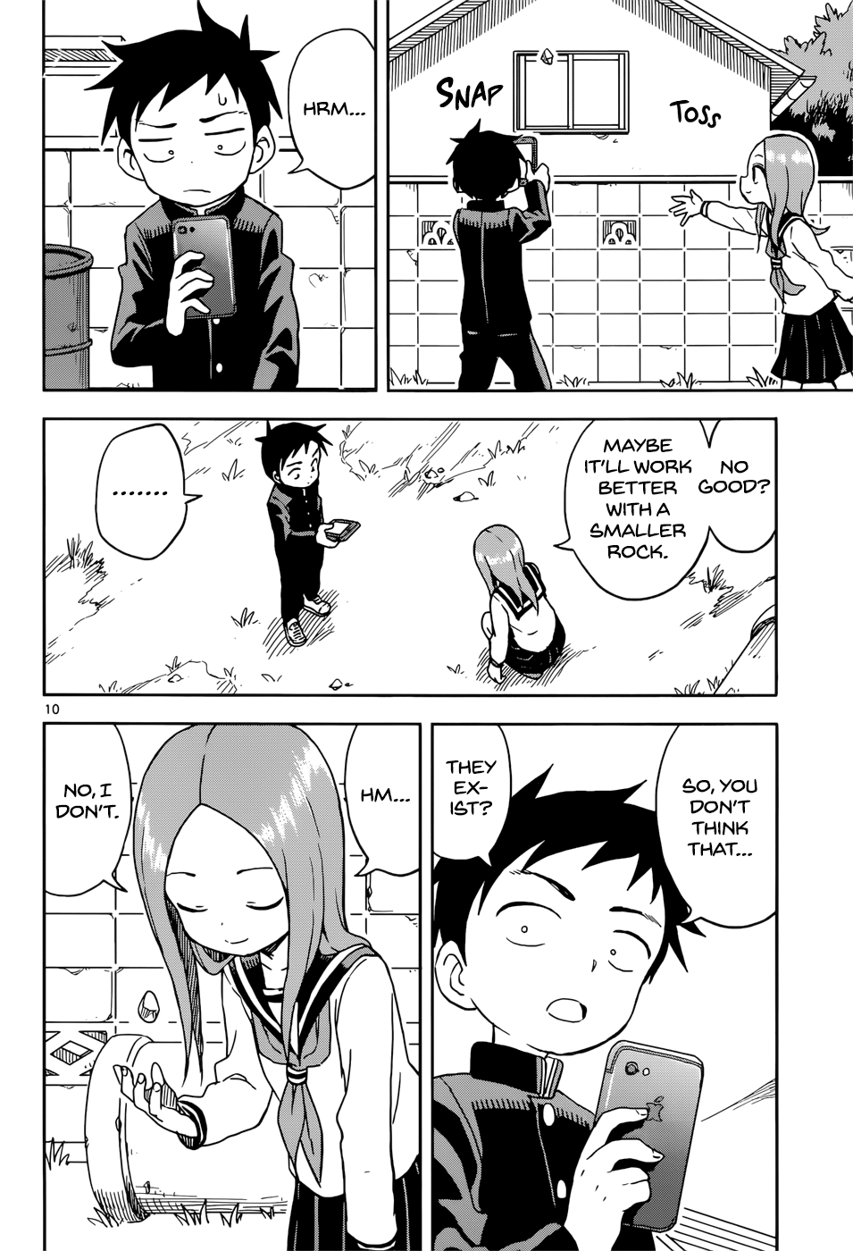 Page 10