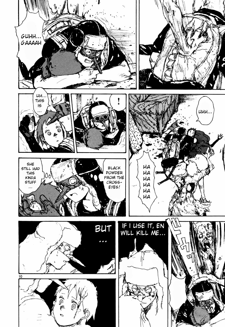 Page 10