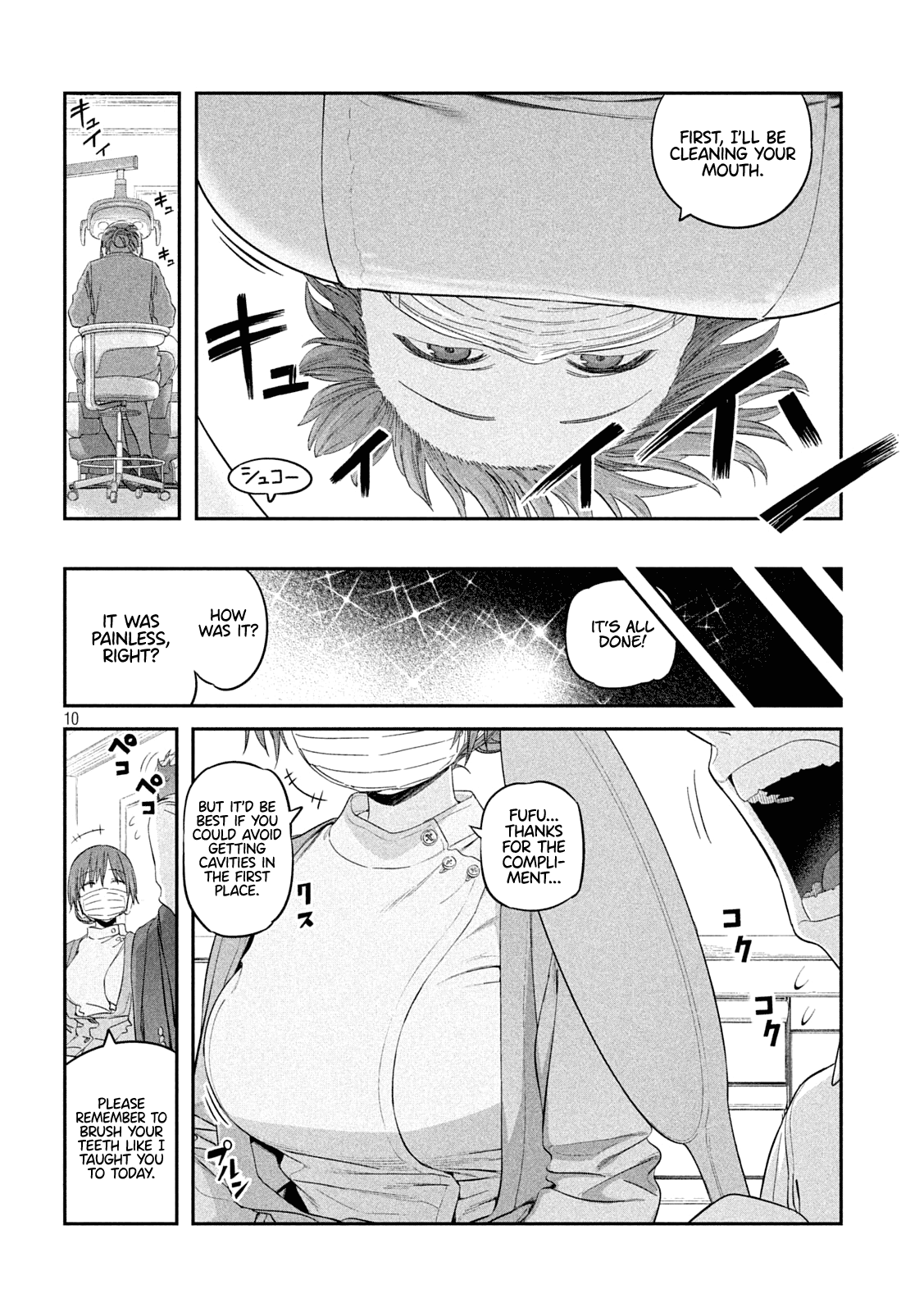 Page 10
