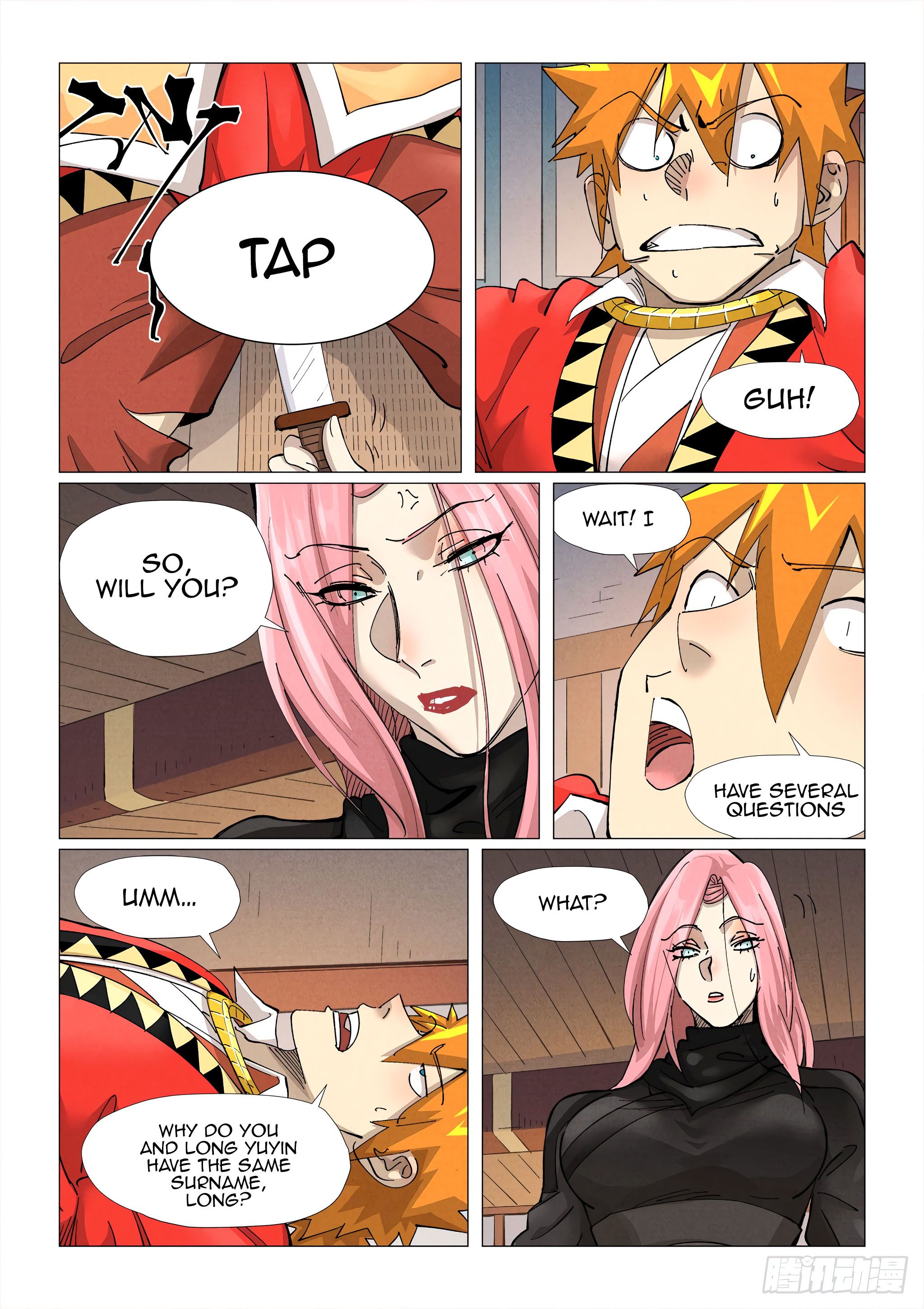 Page 11