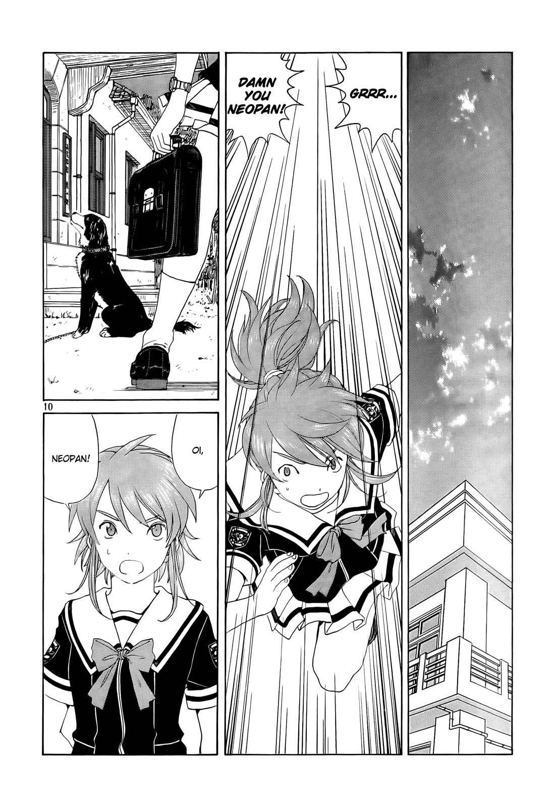 Page 10