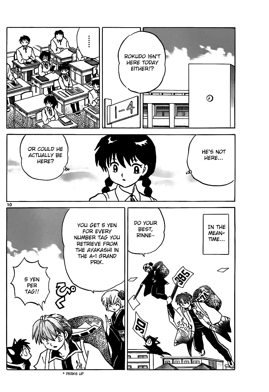 Page 10