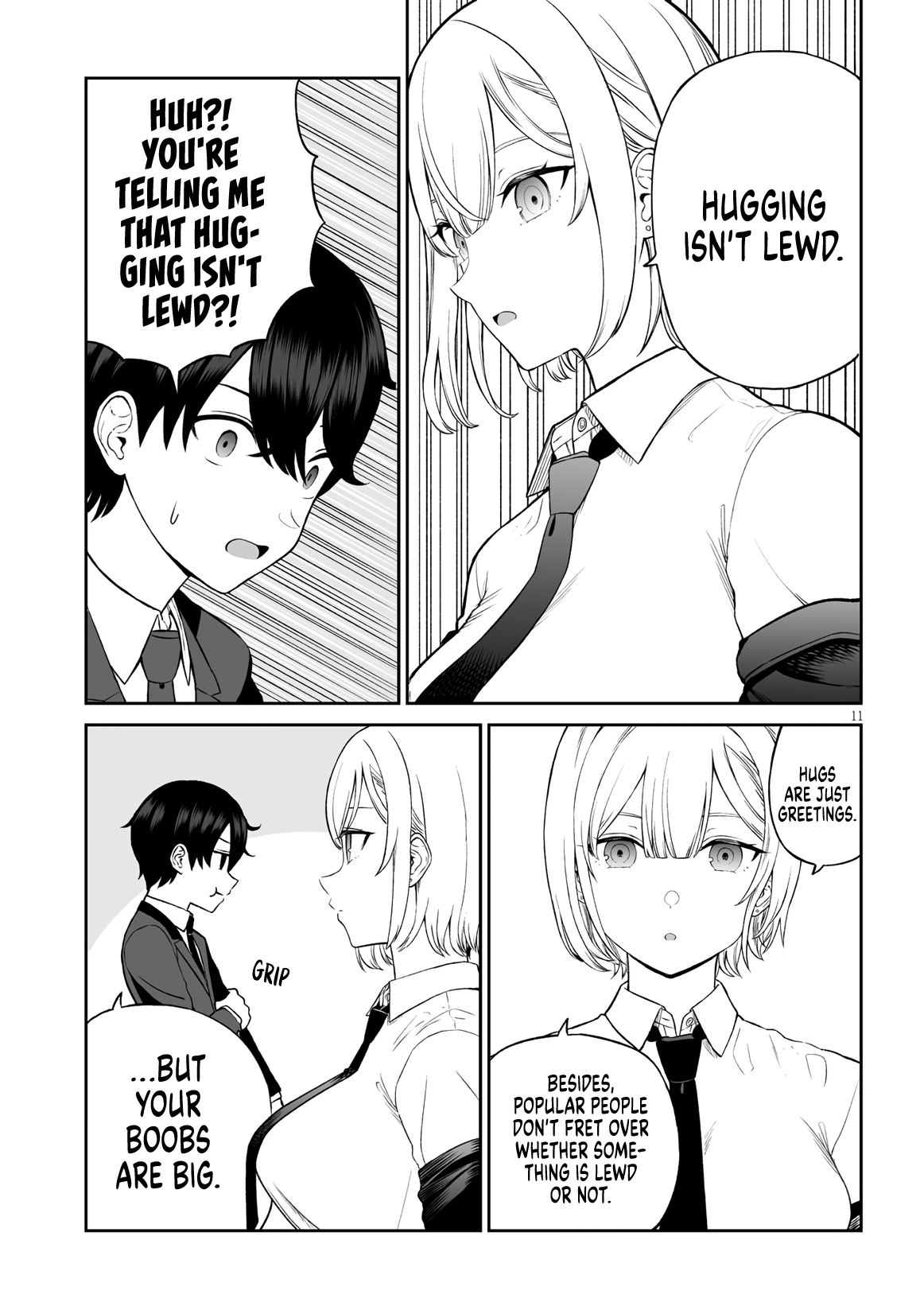 Page 11