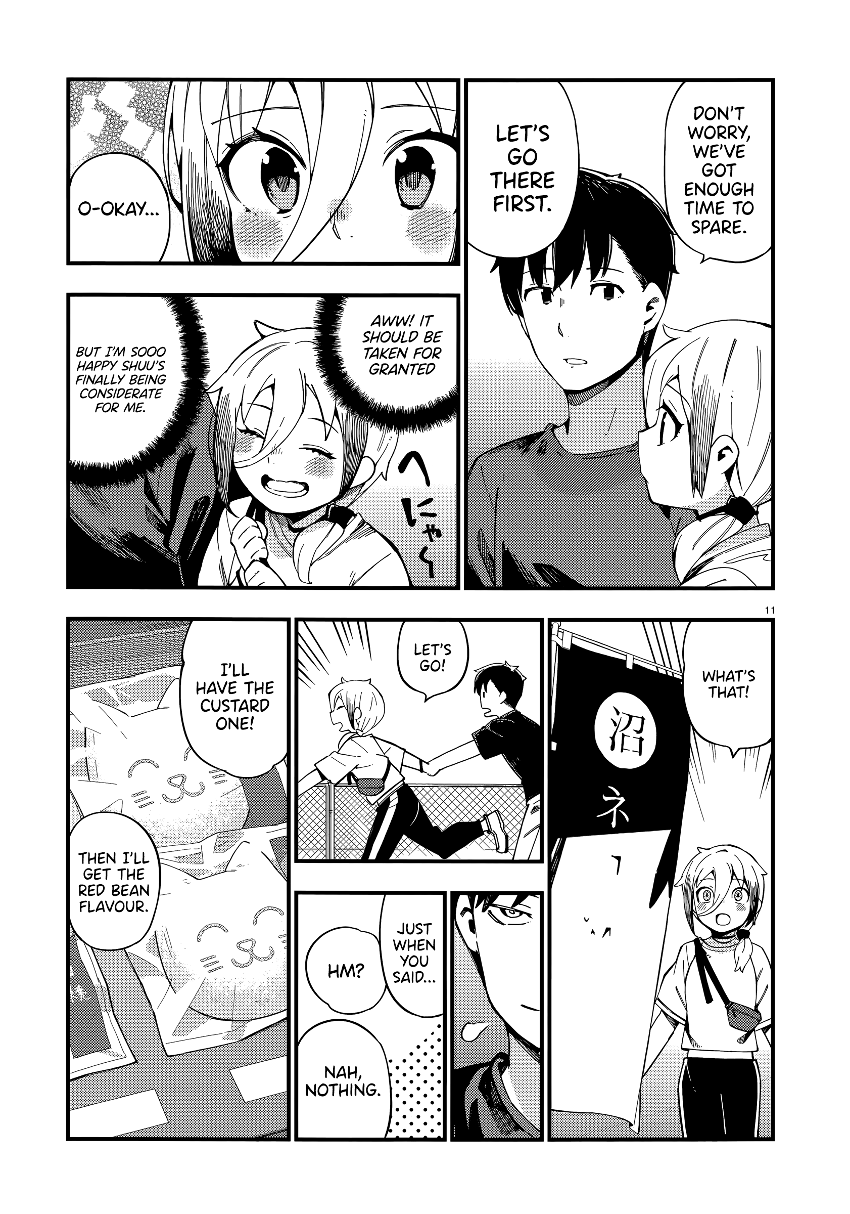 Page 11