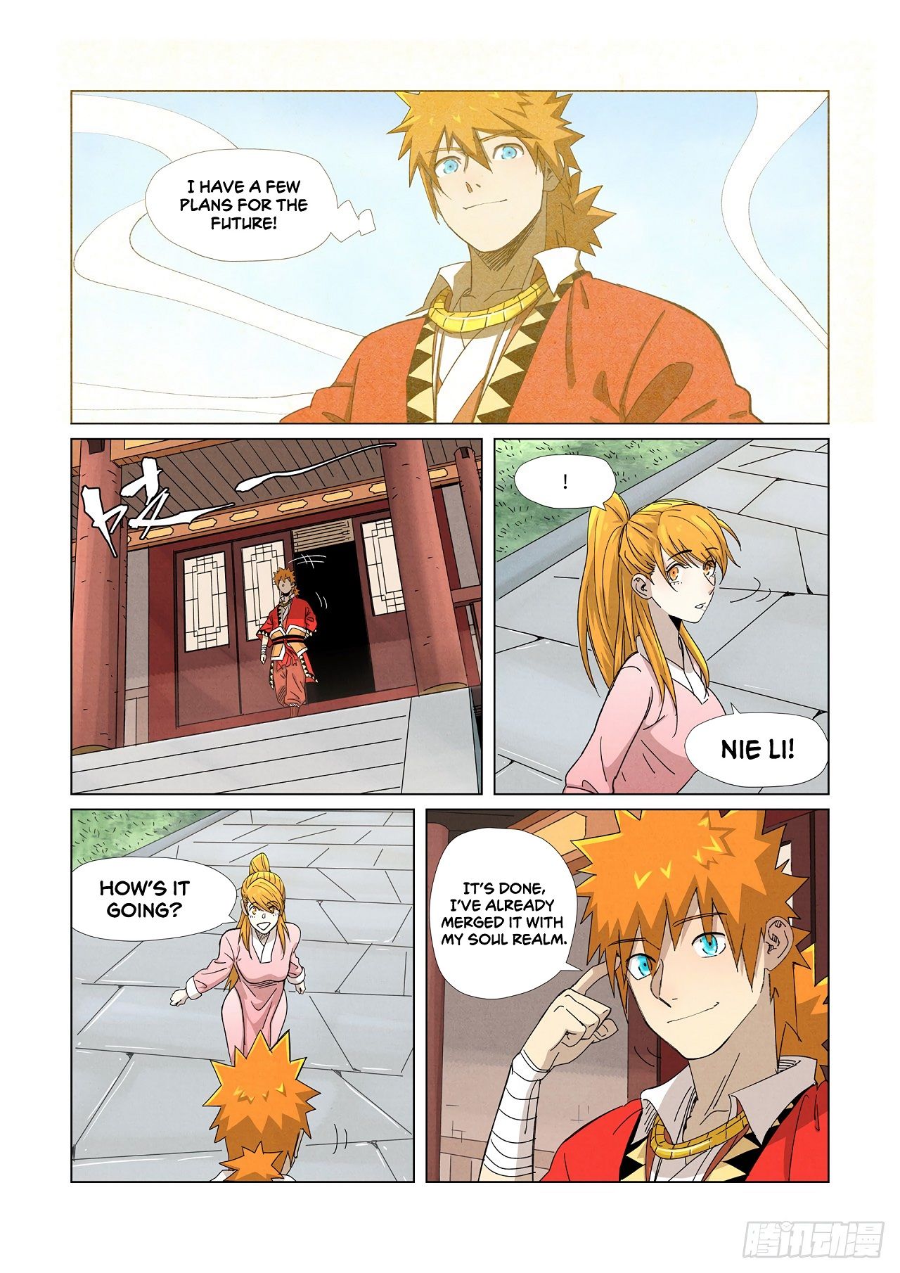 Page 11