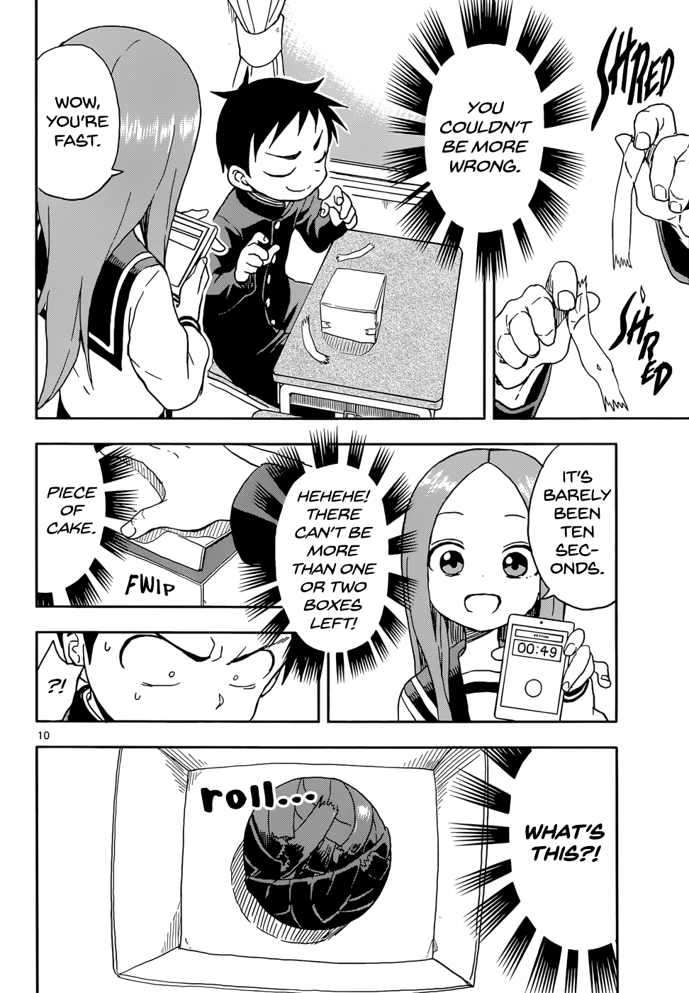 Page 10