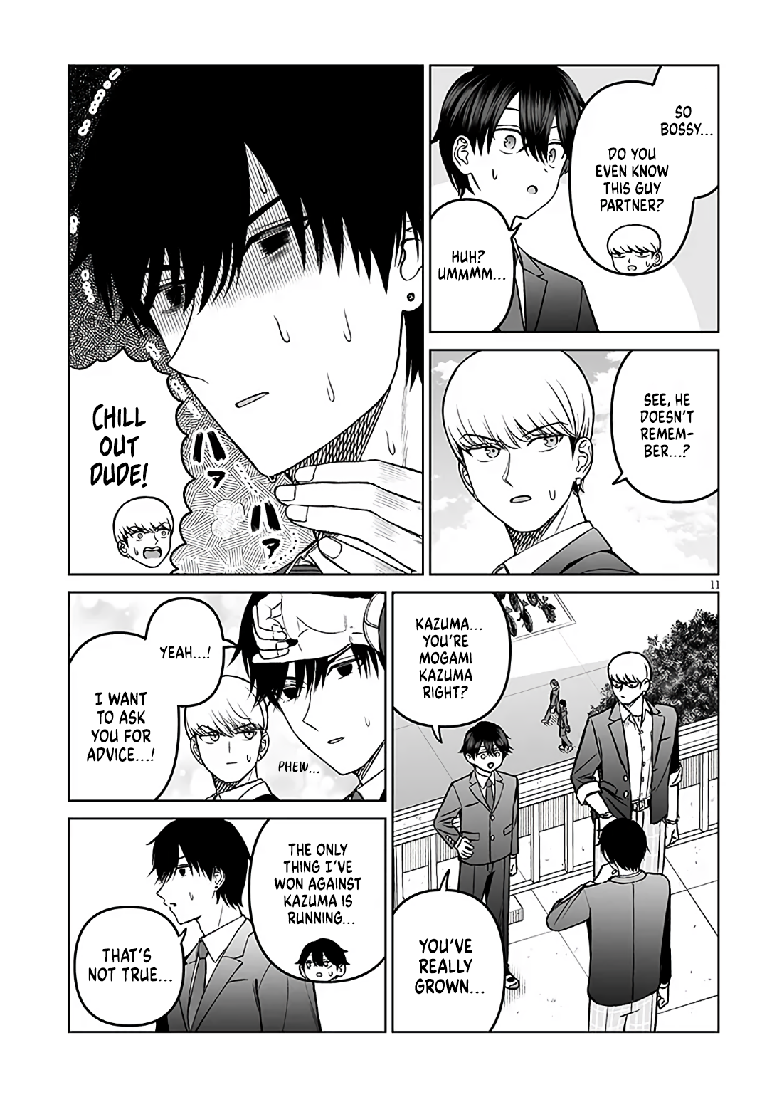 Page 11