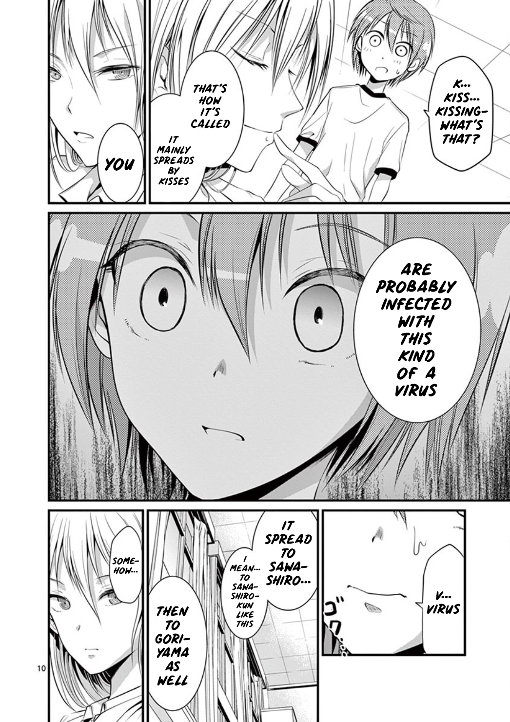 Page 10