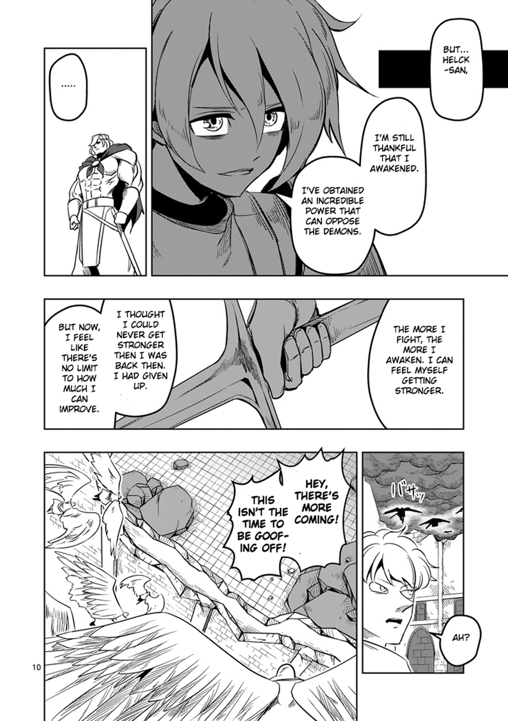 Page 10