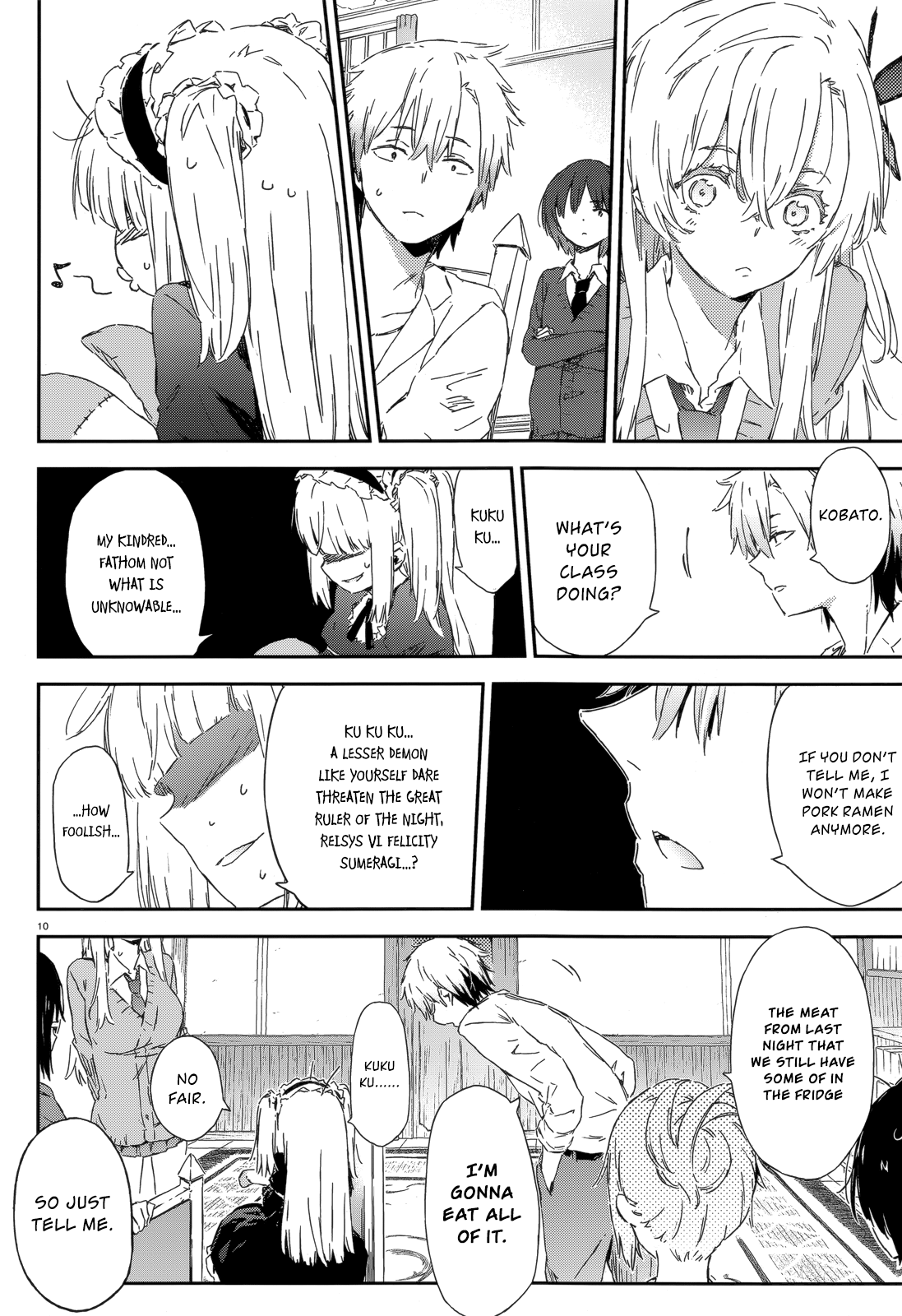 Page 10