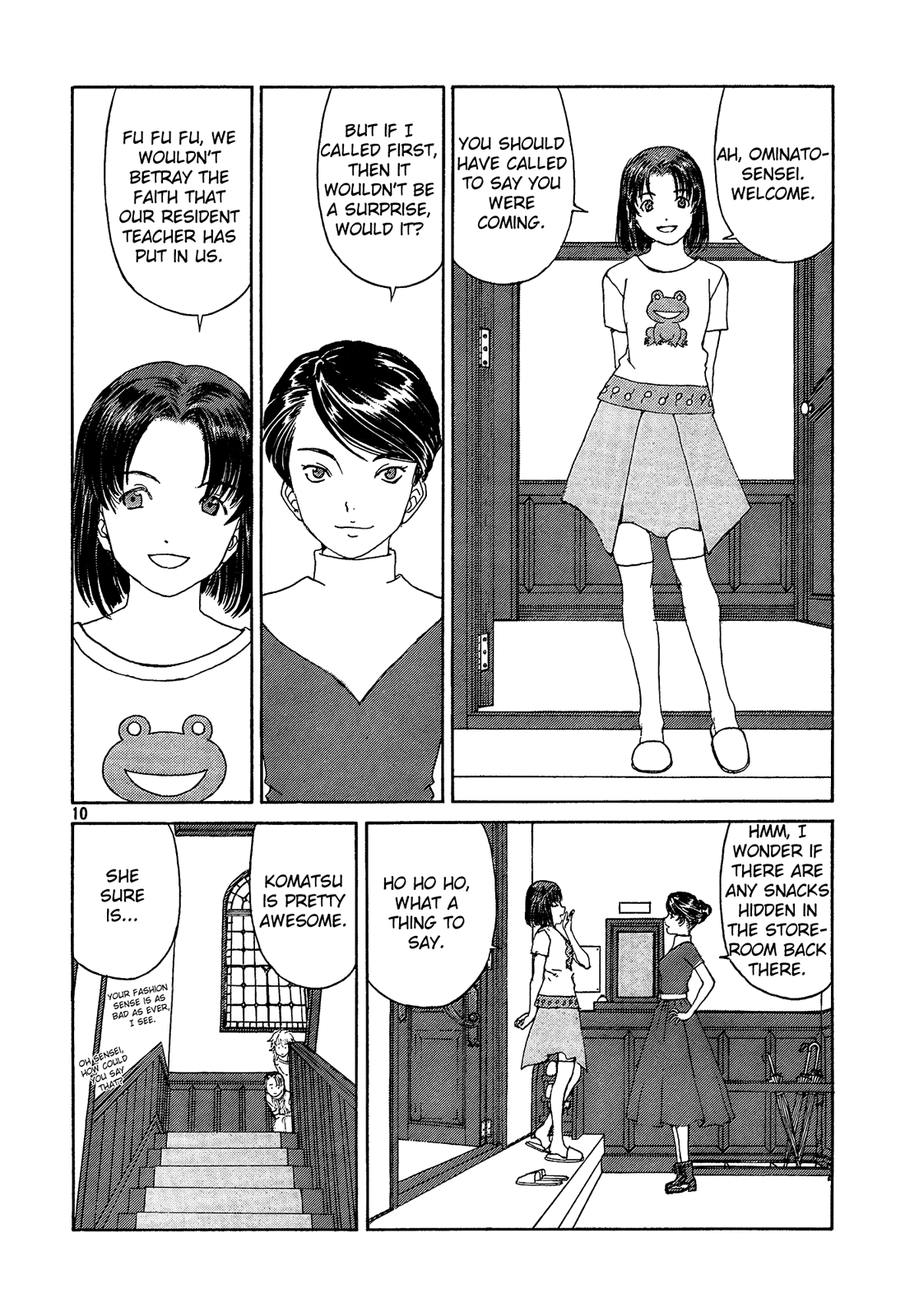Page 10