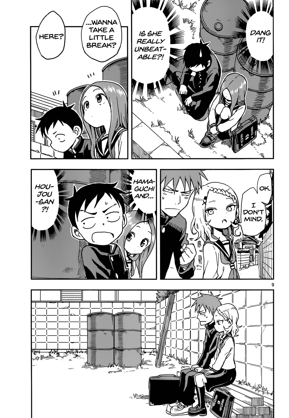 Page 10