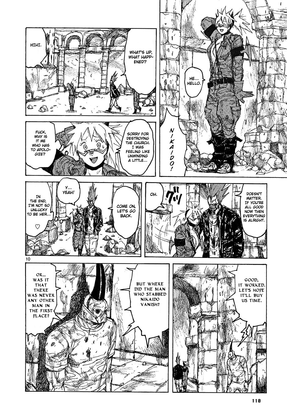 Page 10