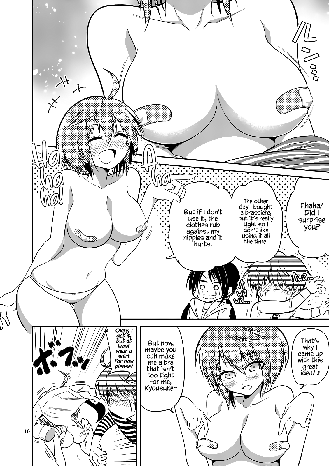 Page 10