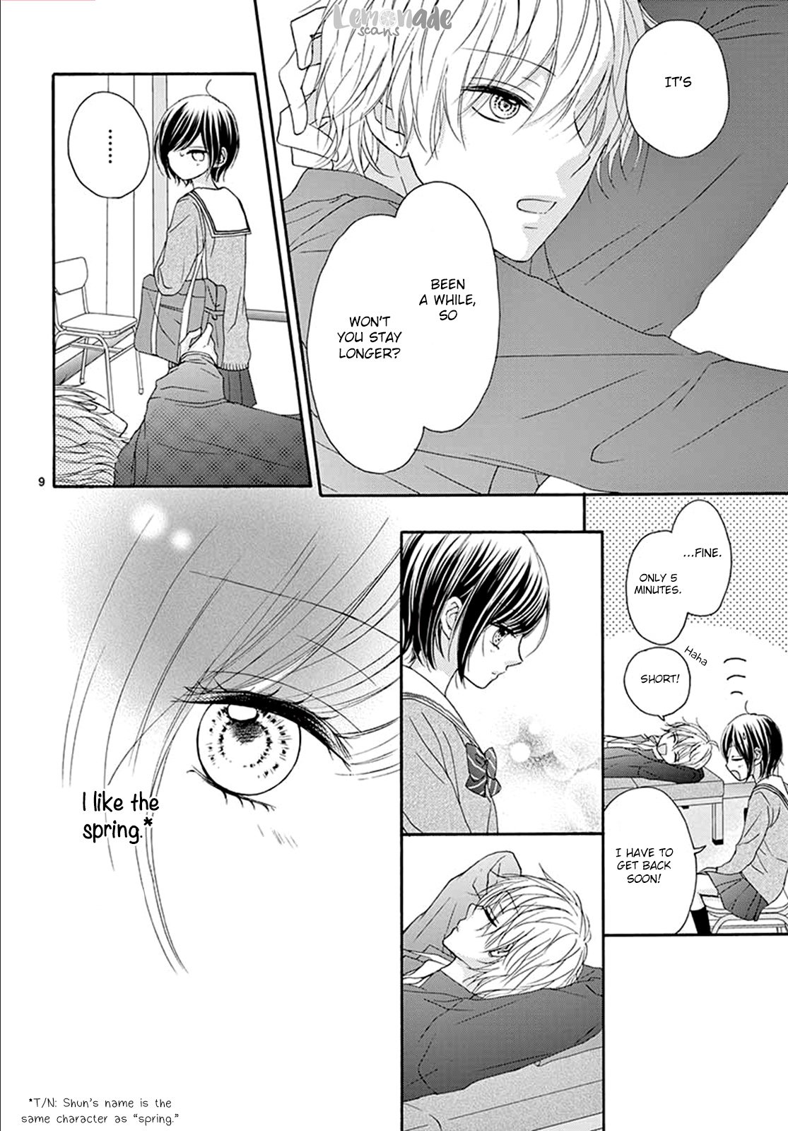 Page 10