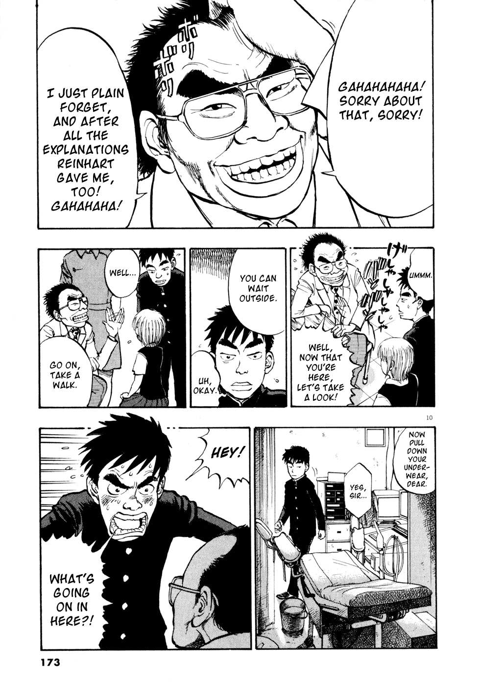 Page 10