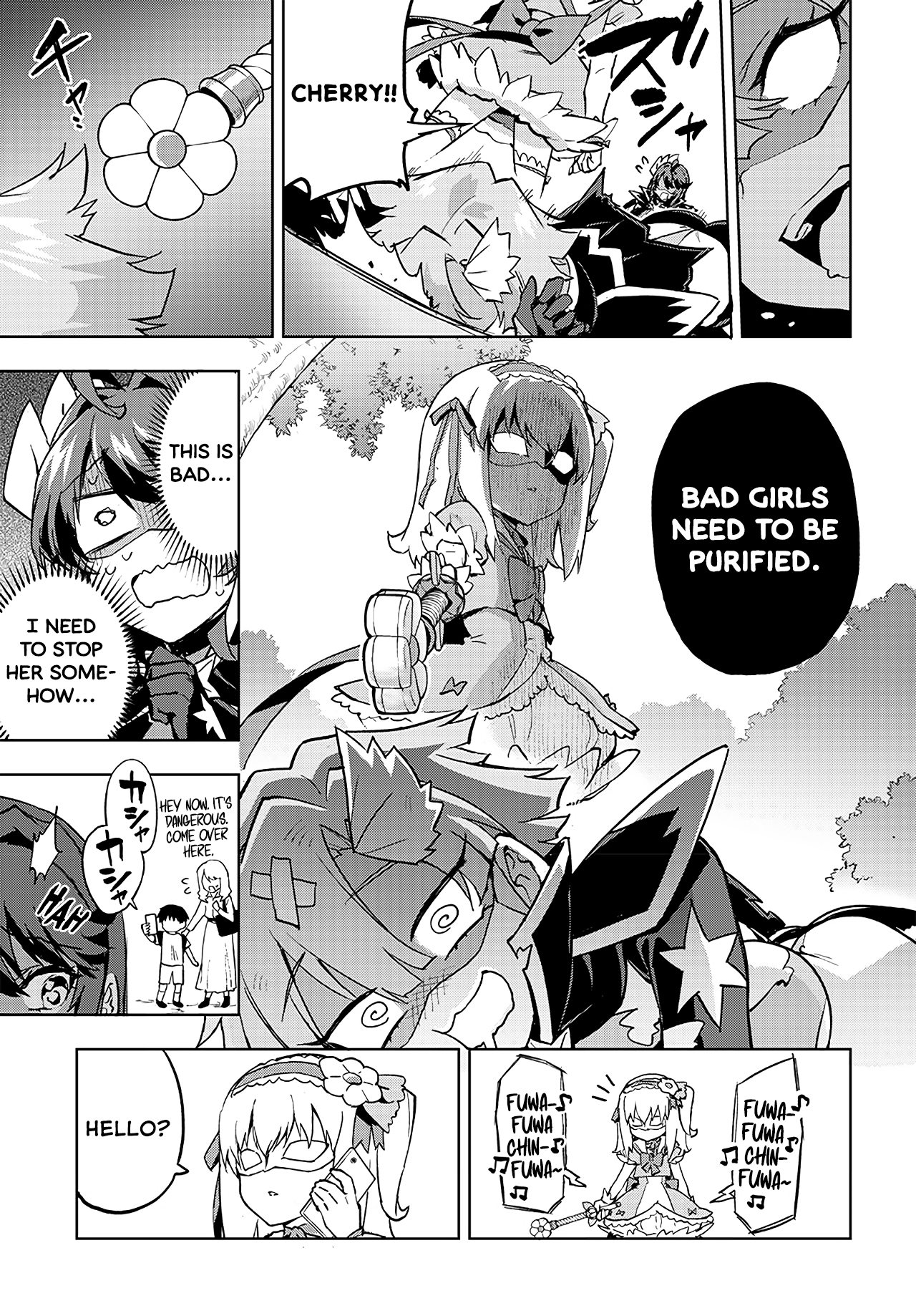 Page 11