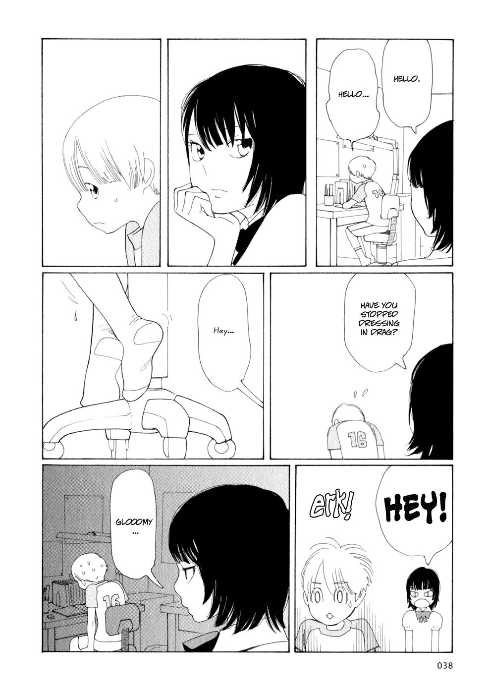 Page 10