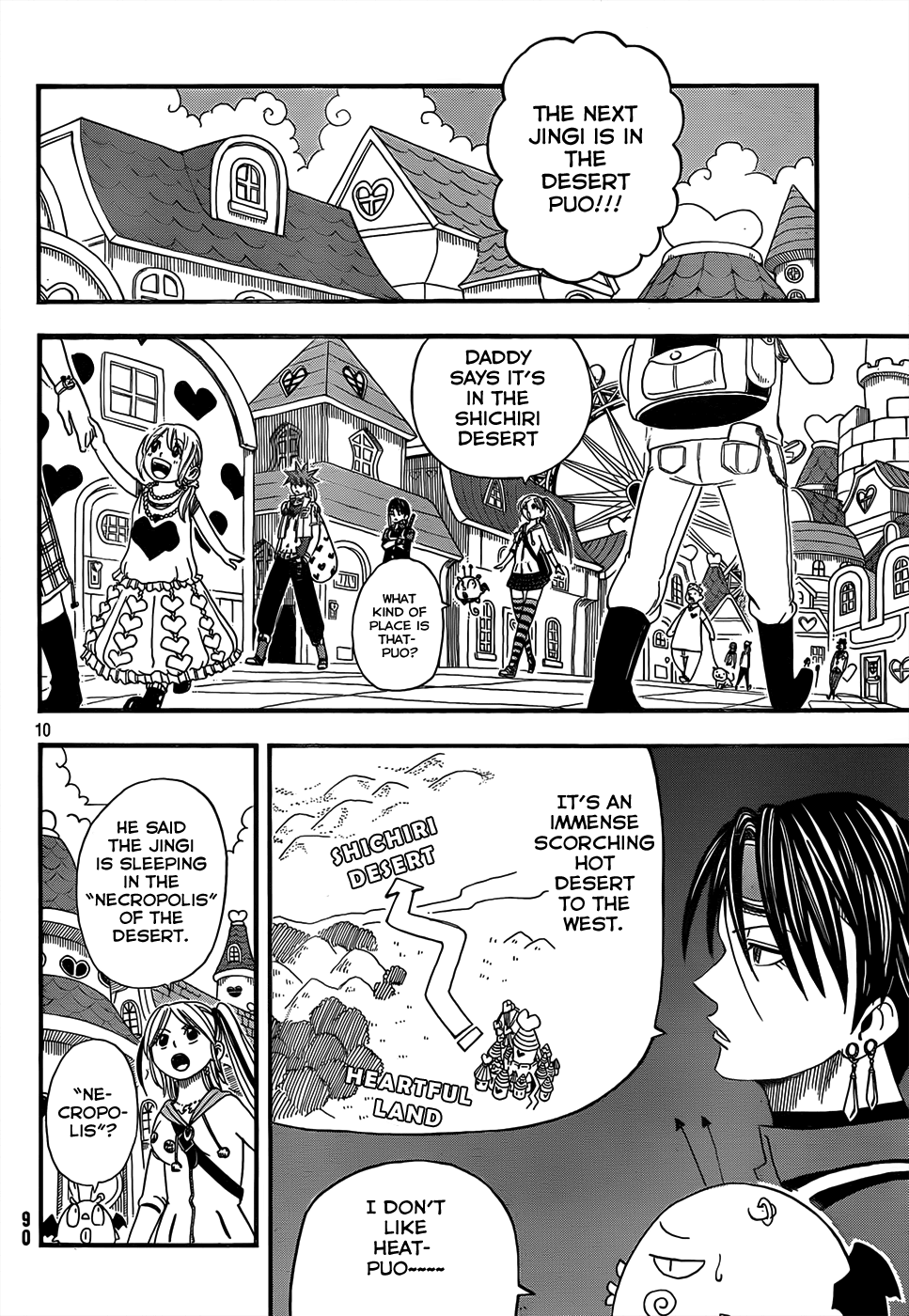 Page 10