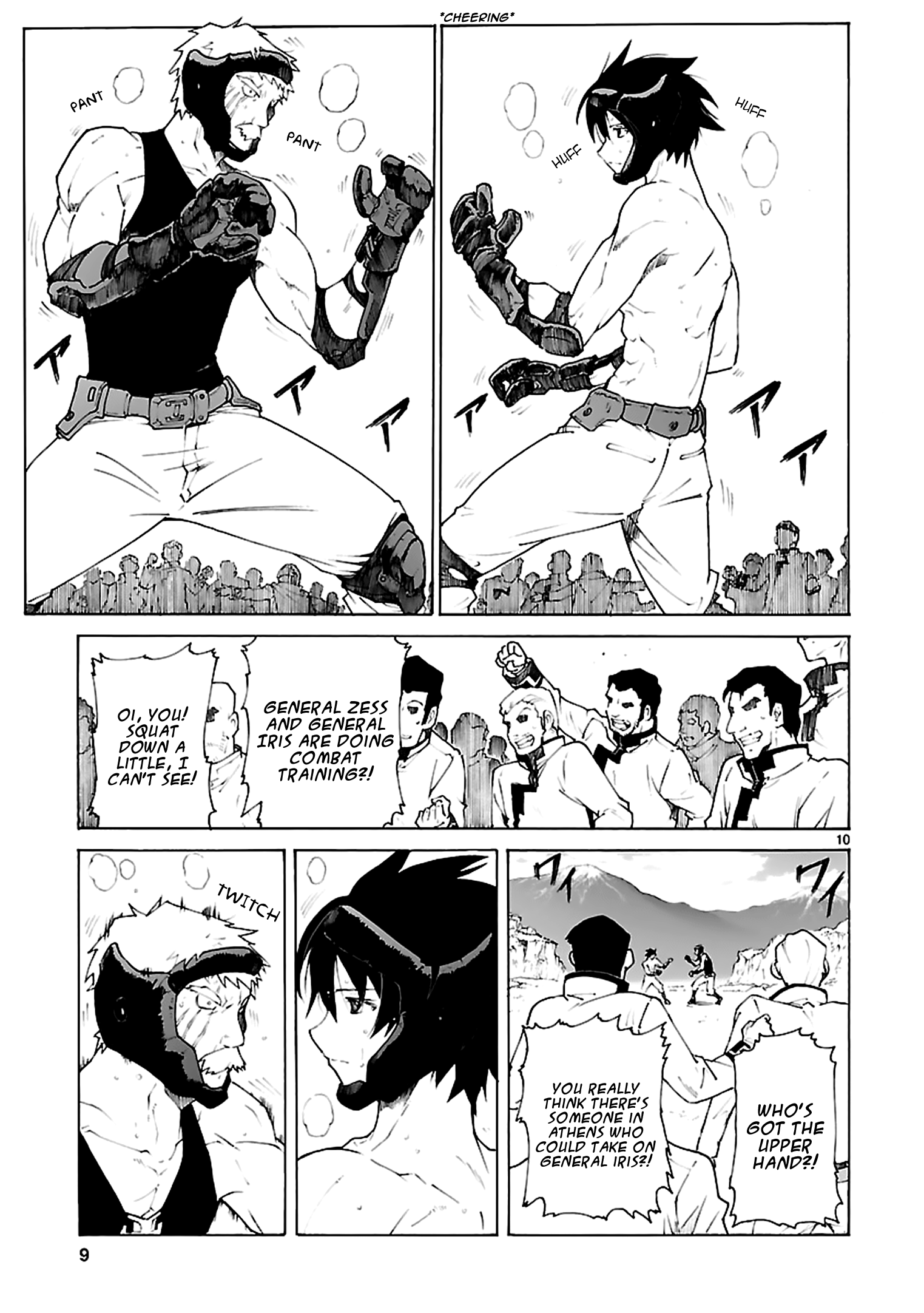 Page 10