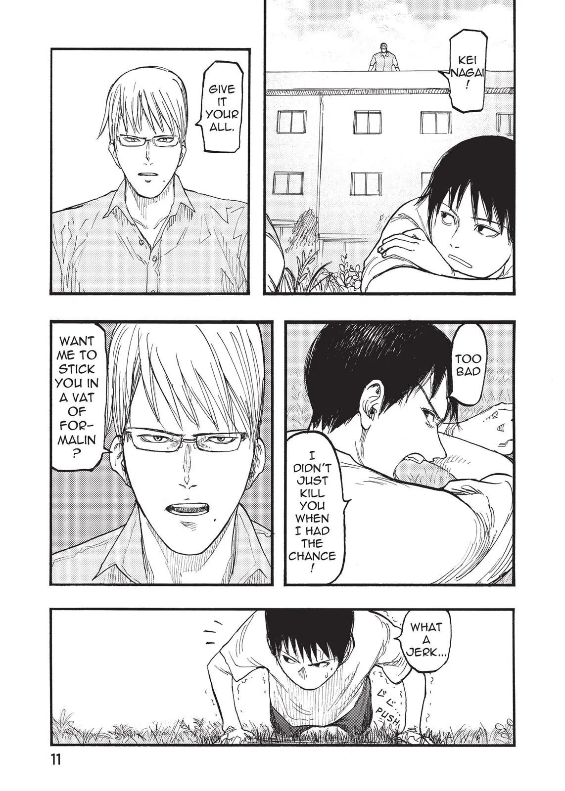 Page 11
