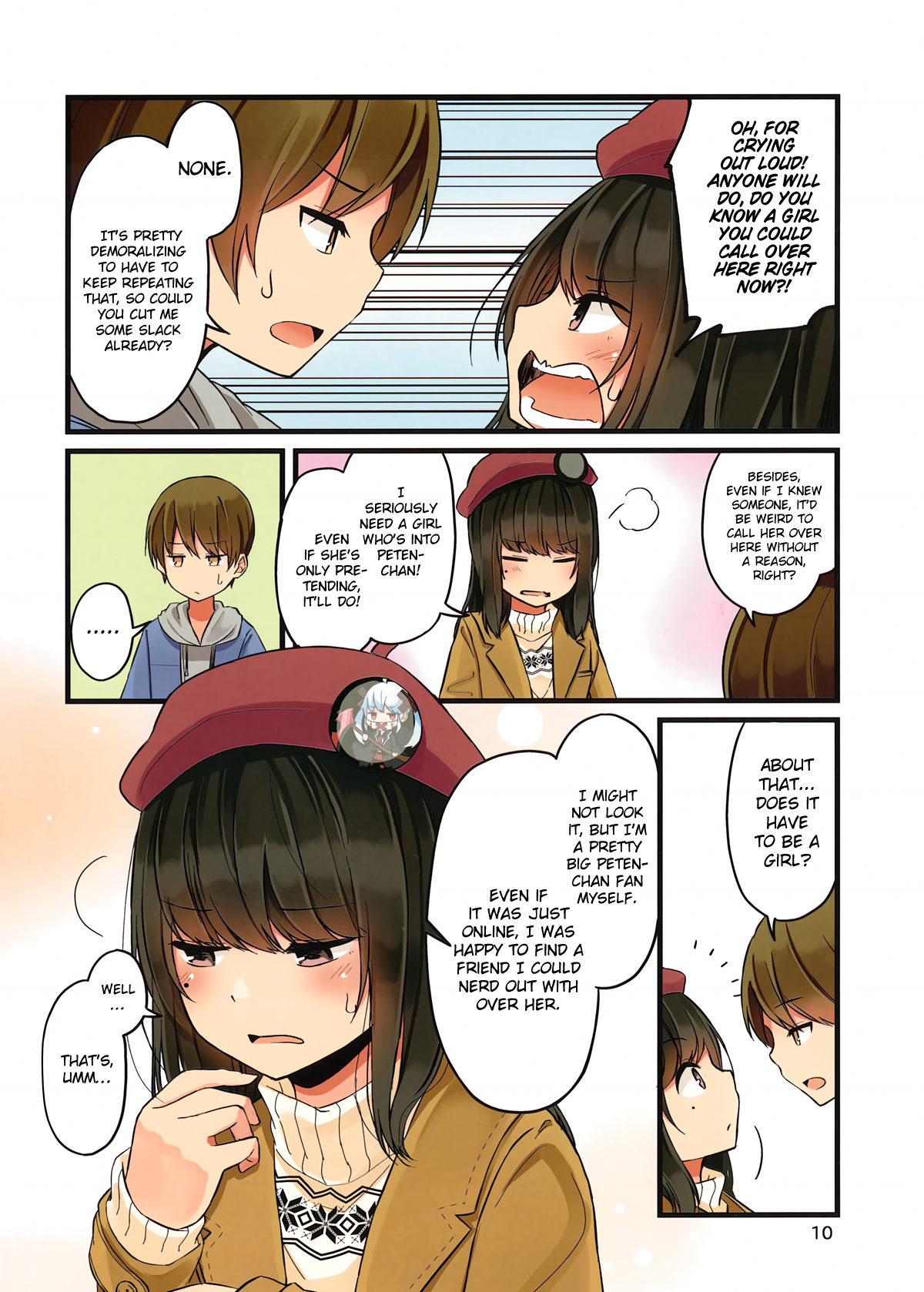 Page 10