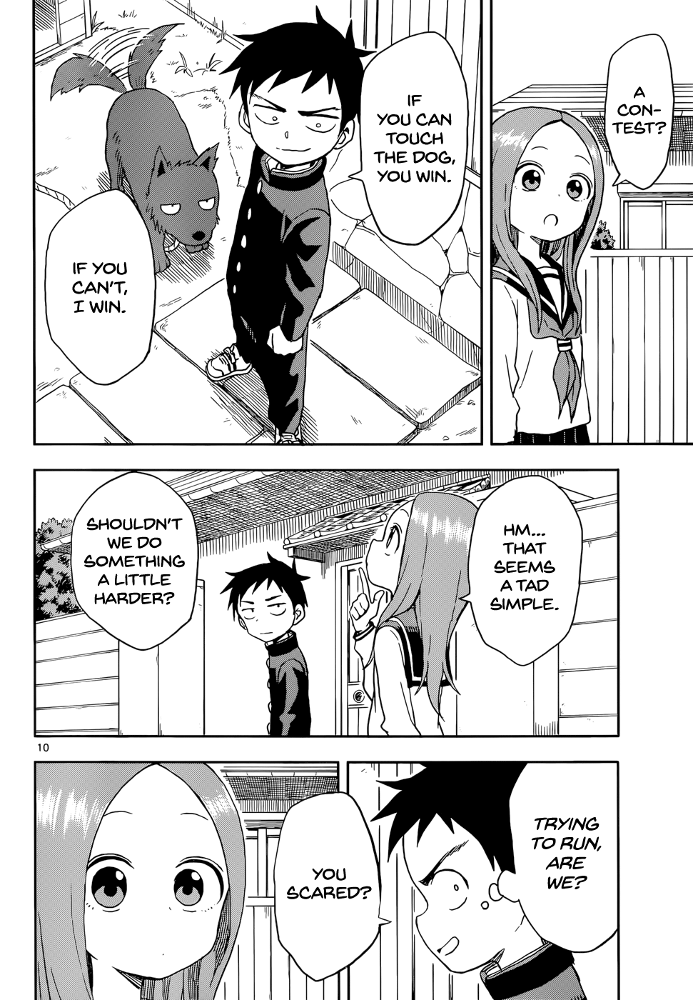 Page 10