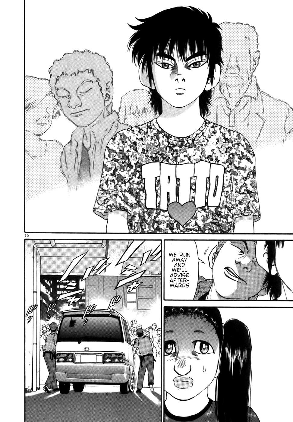 Page 10