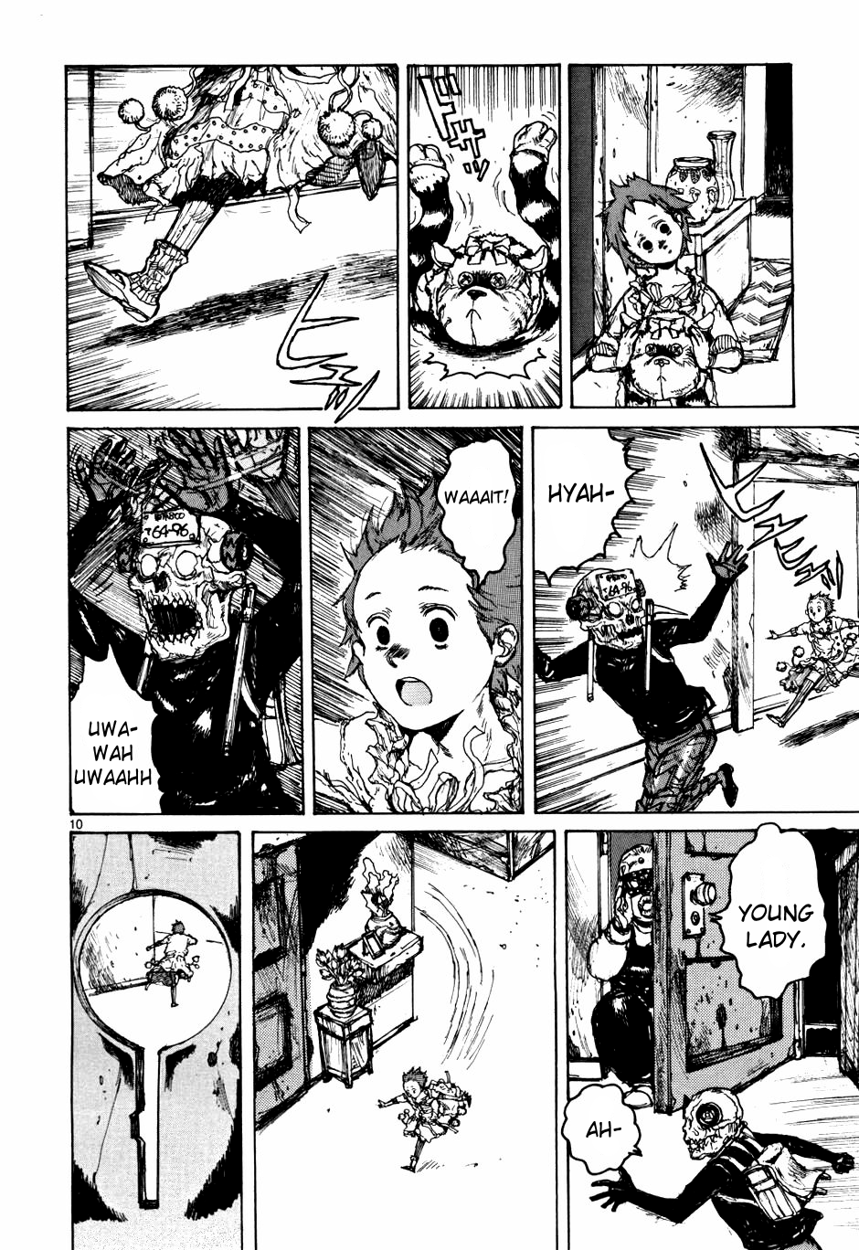 Page 10