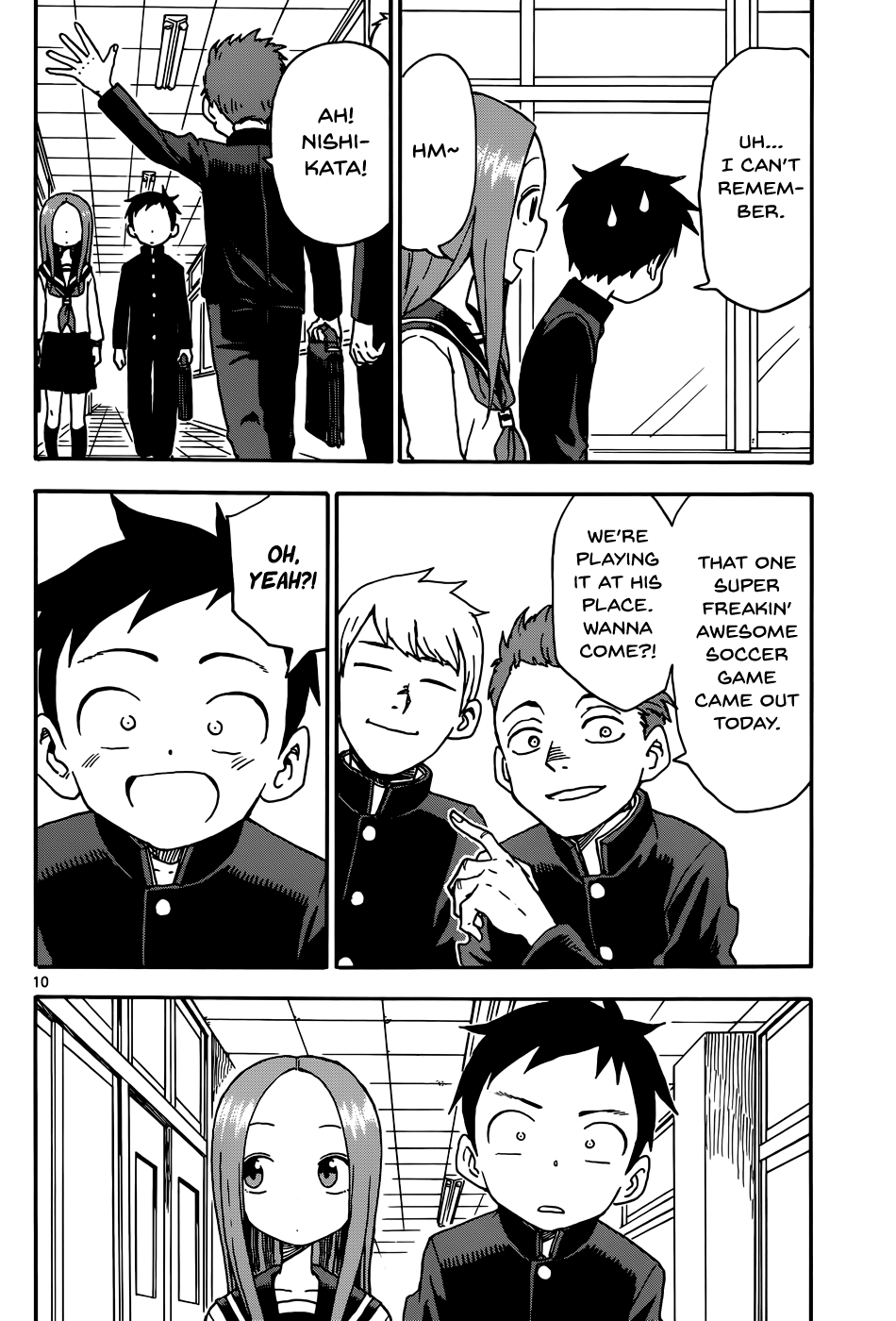 Page 10