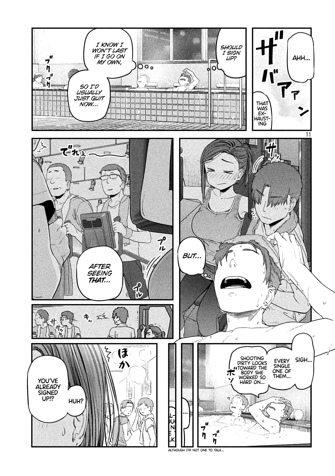 Page 11