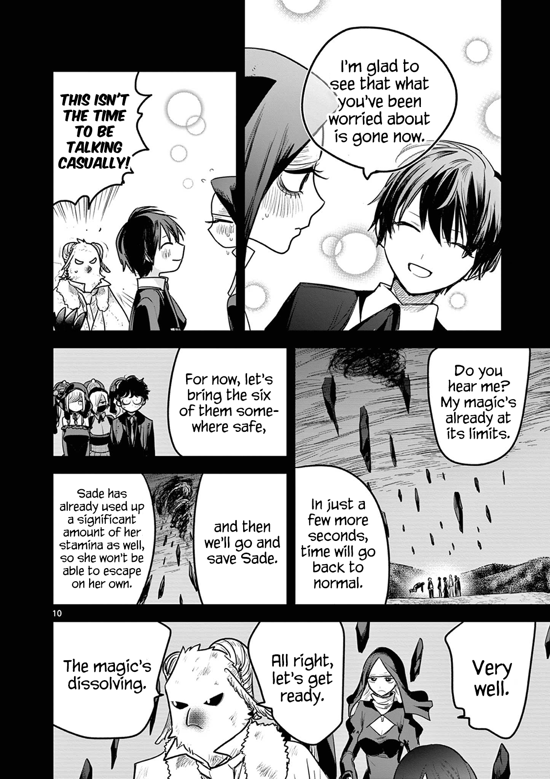 Page 10