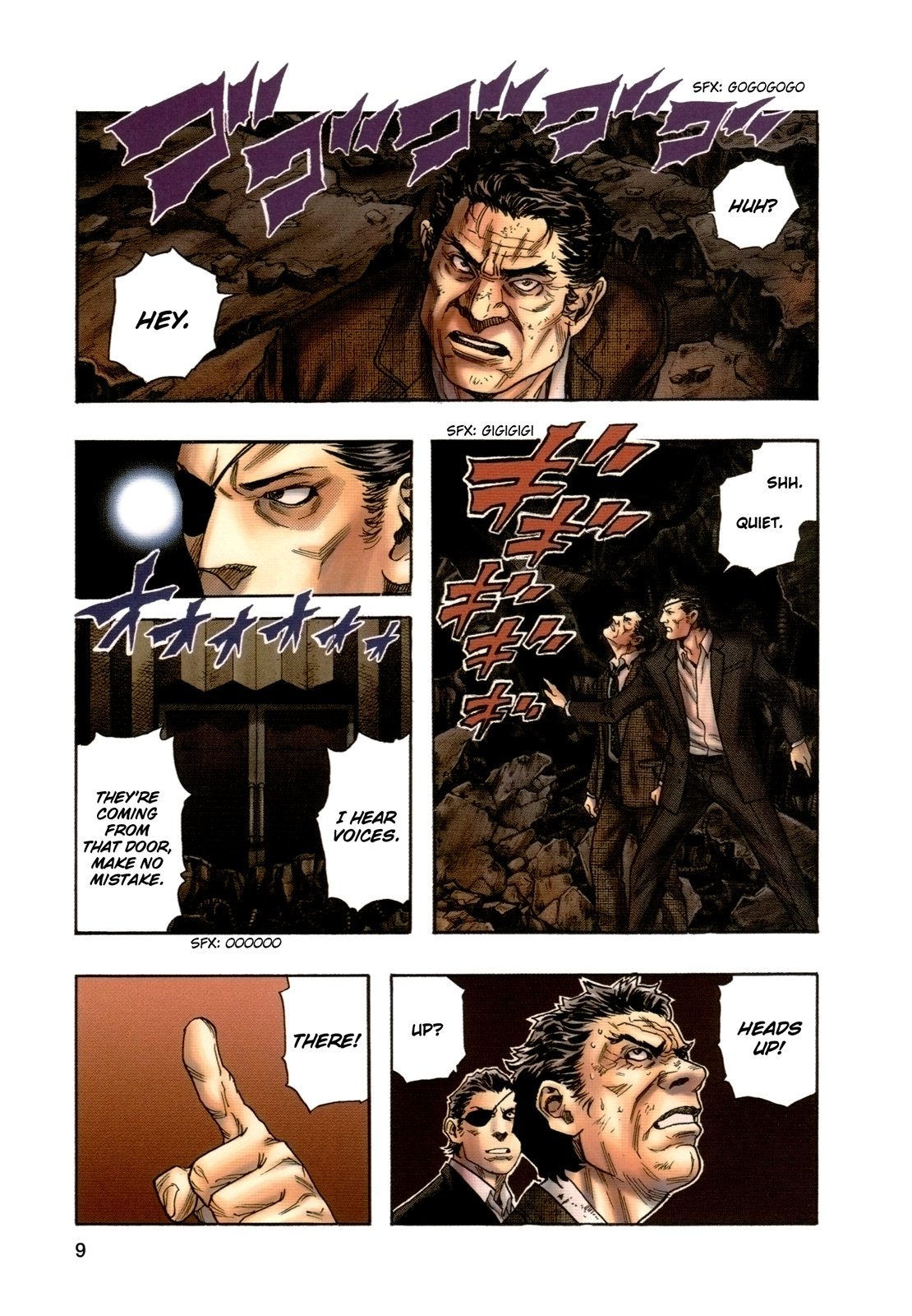 Page 10