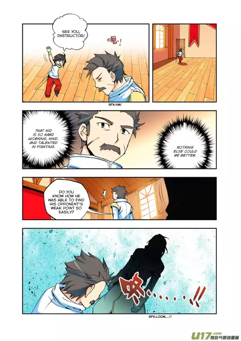 Page 11