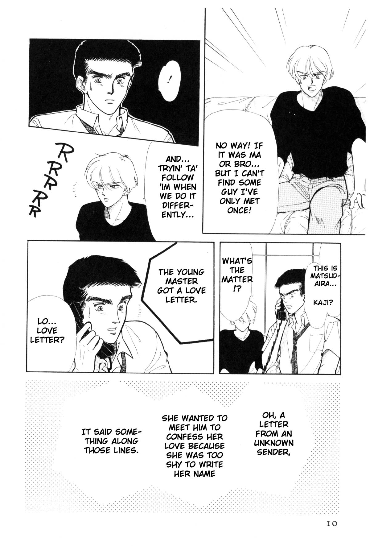 Page 10