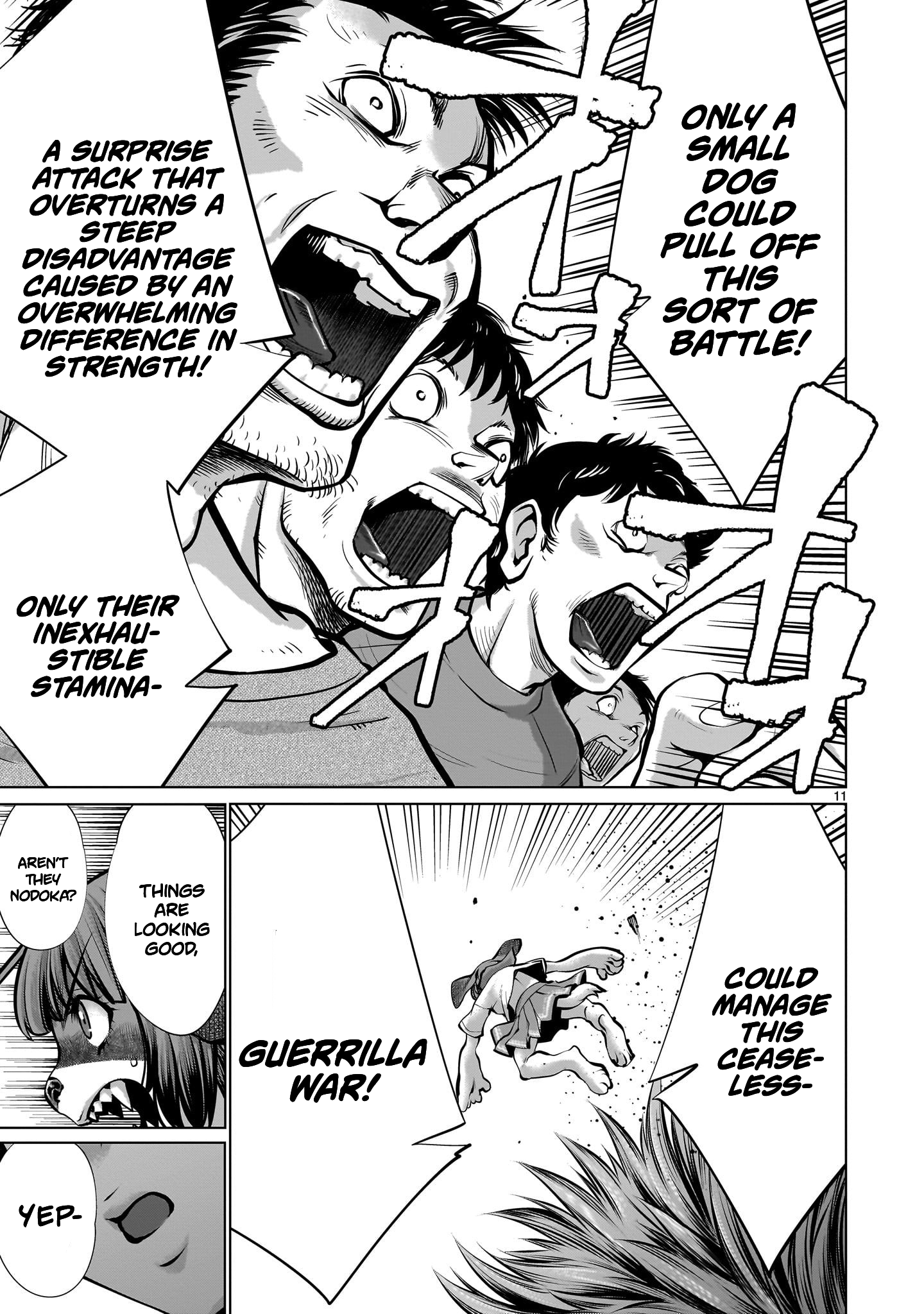 Page 11