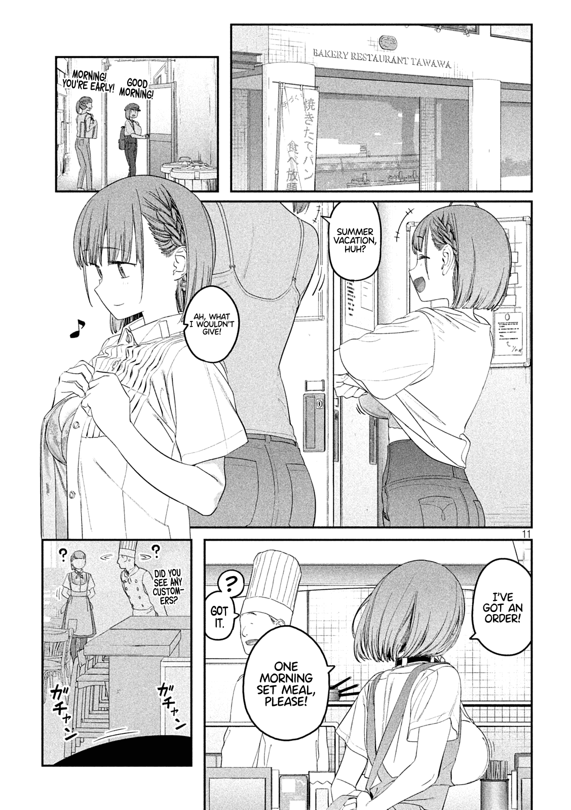 Page 11